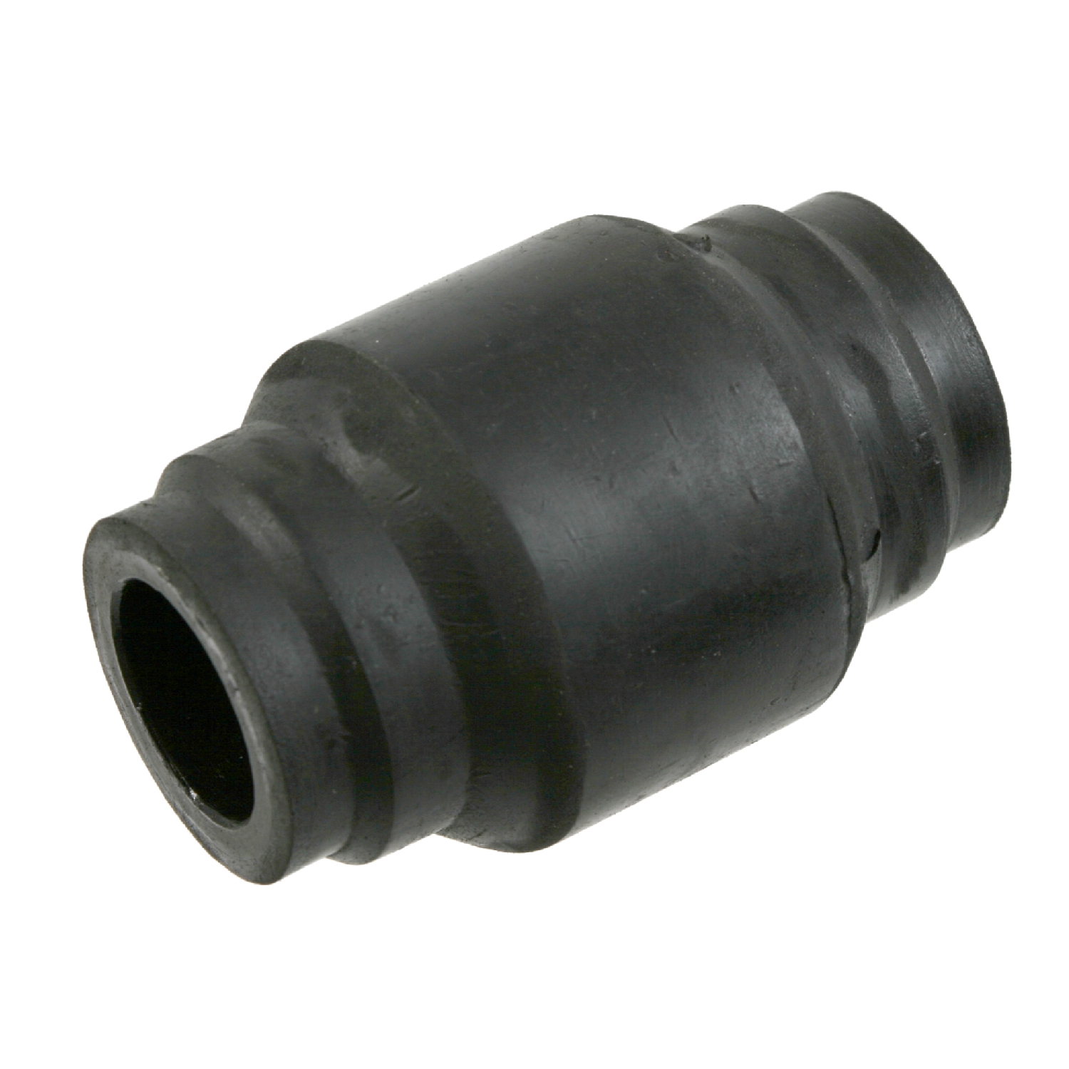 Tuleja łożyska, pióro resora FEBI BILSTEIN 04964