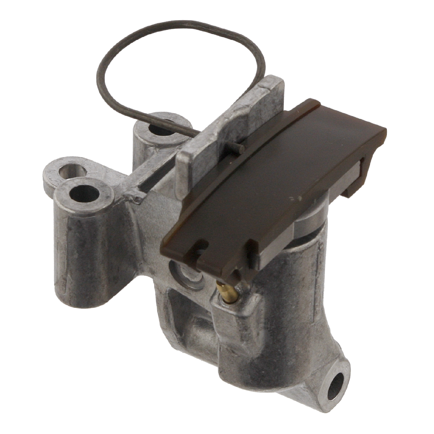 Tensioner, timing chain FEBI BILSTEIN 04989