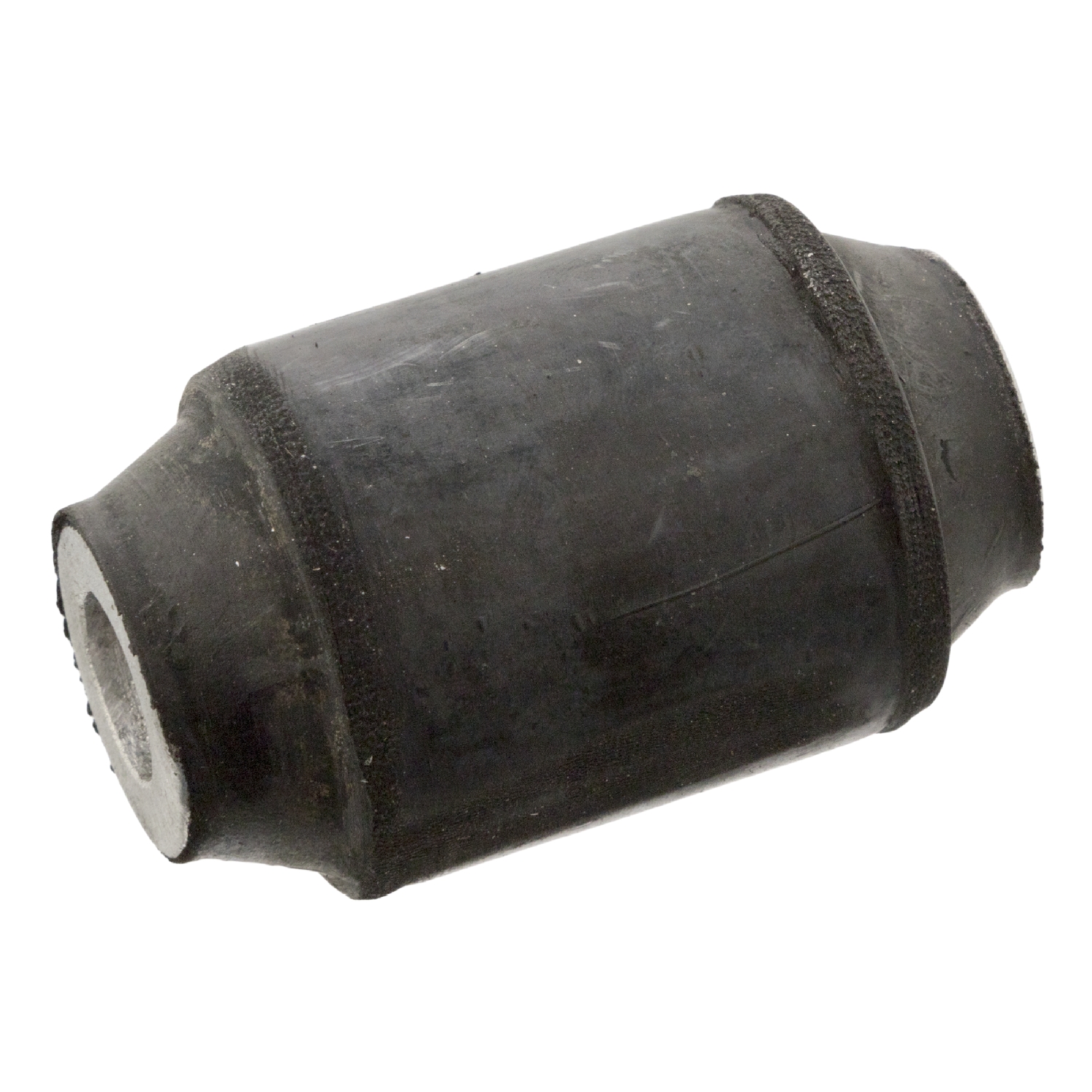 Control Arm-/Trailing Arm Bush FEBI BILSTEIN 05053