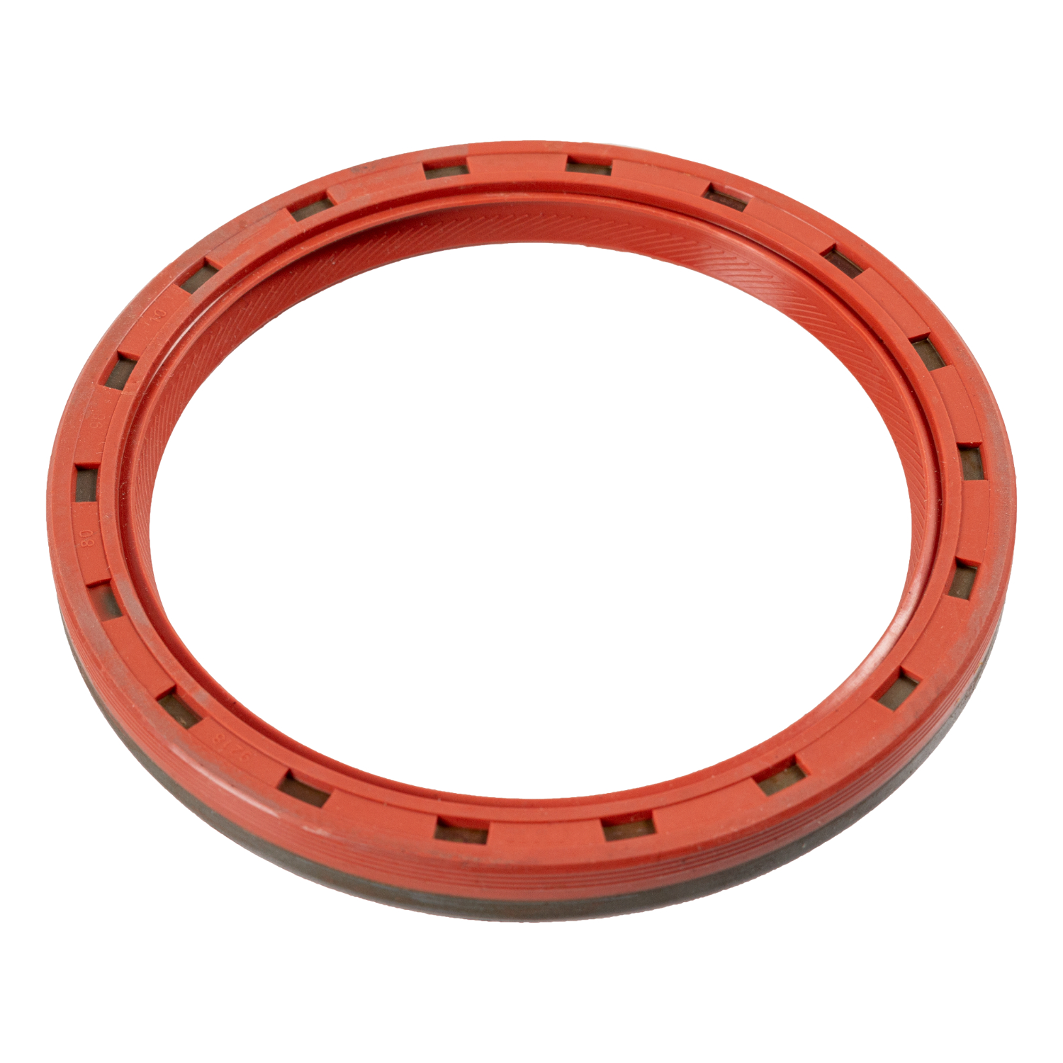 Shaft Seal, crankshaft FEBI BILSTEIN 05099