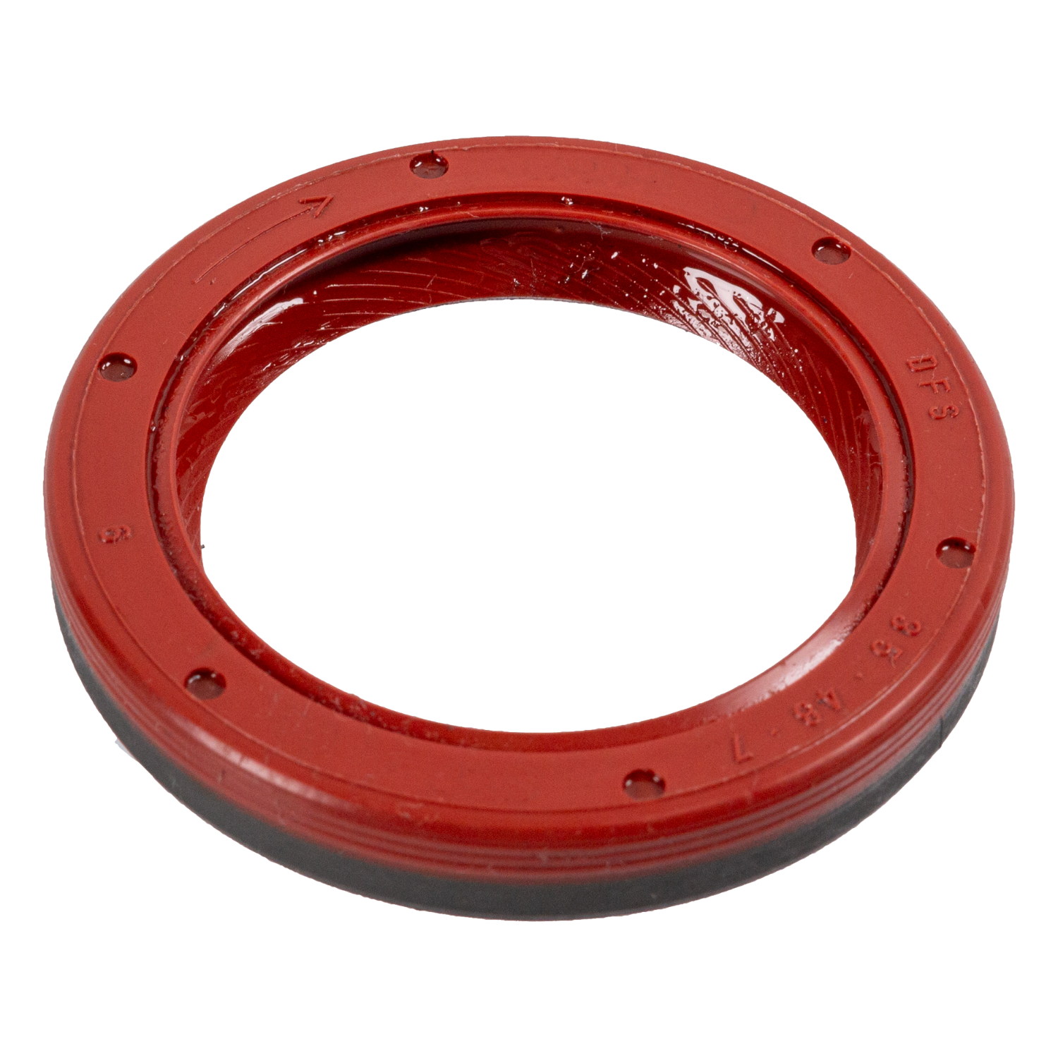 Shaft Seal, camshaft FEBI BILSTEIN 05102