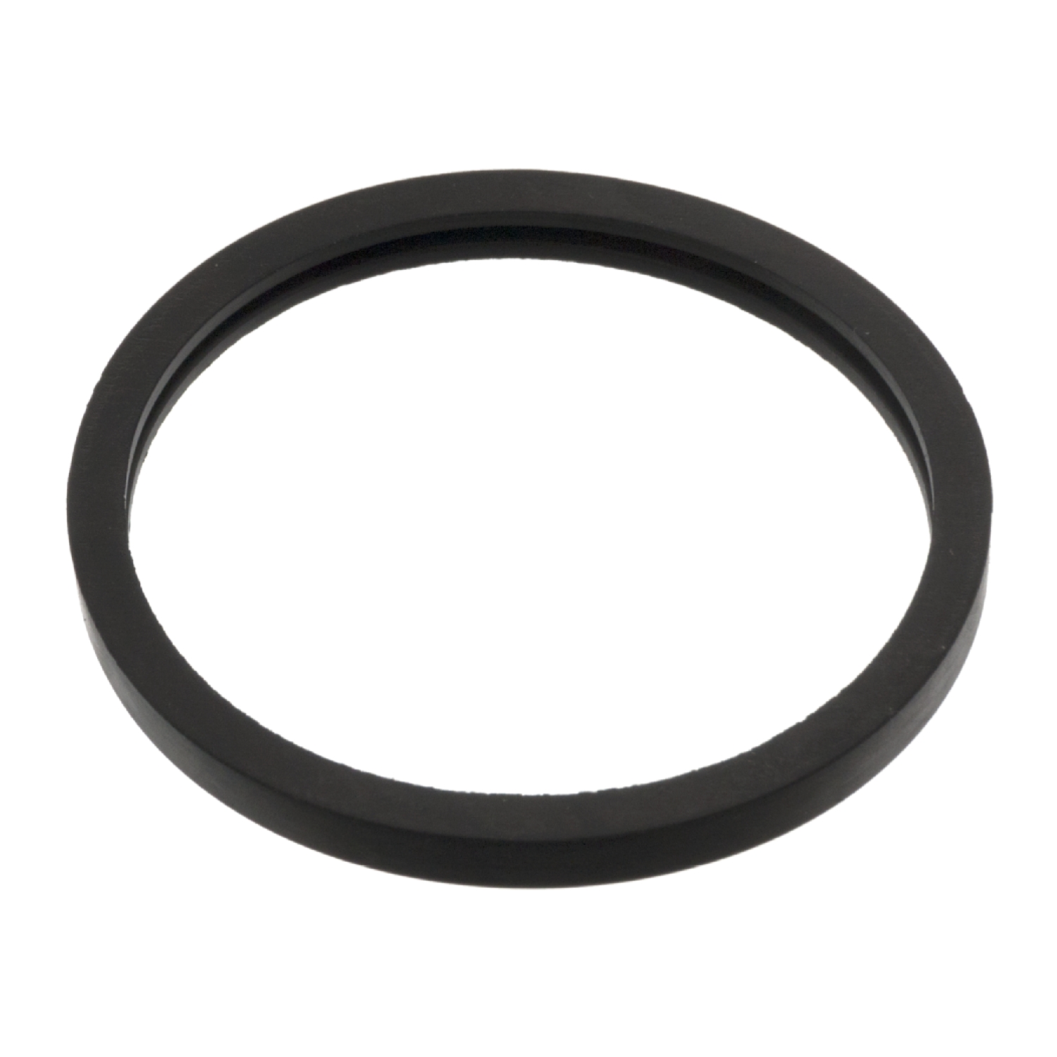 Gasket, thermostat FEBI BILSTEIN 05156