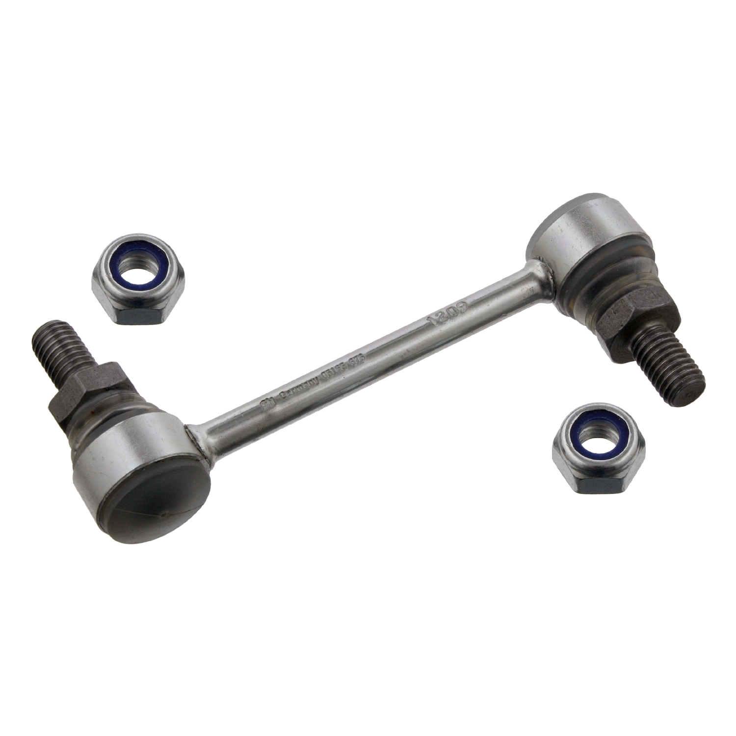 Rod/Strut, stabiliser FEBI BILSTEIN 05165