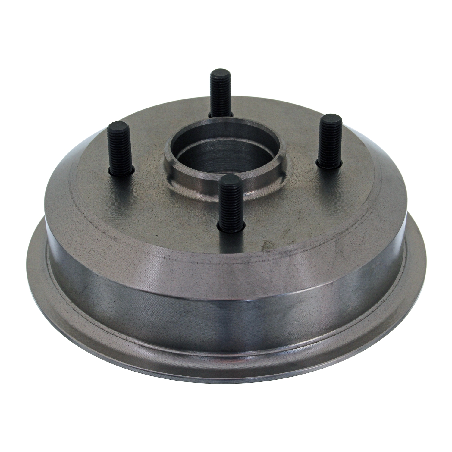 Brake Drum FEBI BILSTEIN 05670
