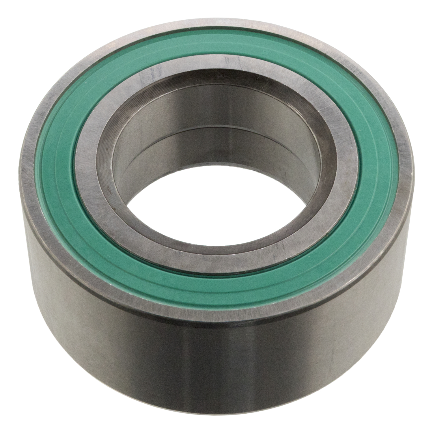 Wheel Bearing FEBI BILSTEIN 05918