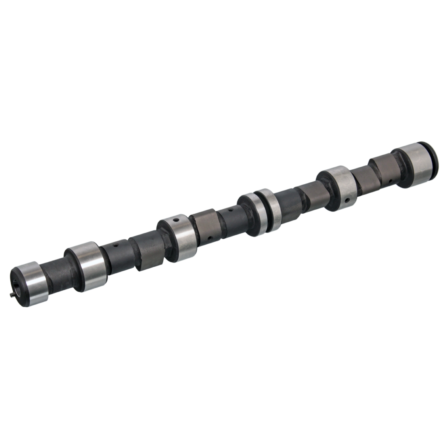 Camshaft FEBI BILSTEIN 06024