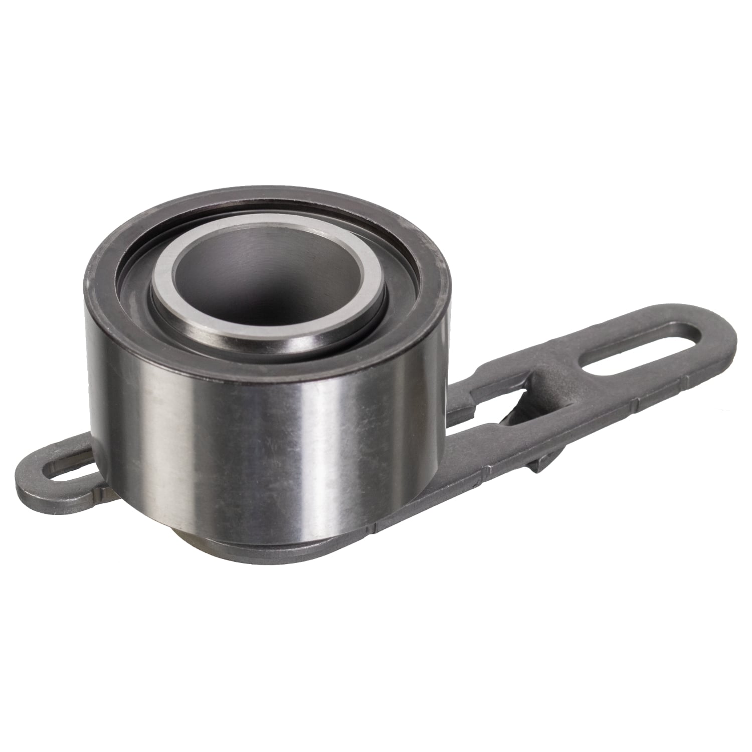 Deflection/Guide Pulley, timing belt FEBI BILSTEIN 06070