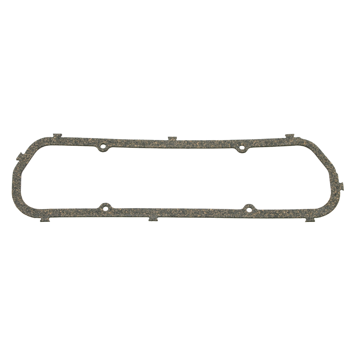 Gasket, cylinder head cover FEBI BILSTEIN 06282