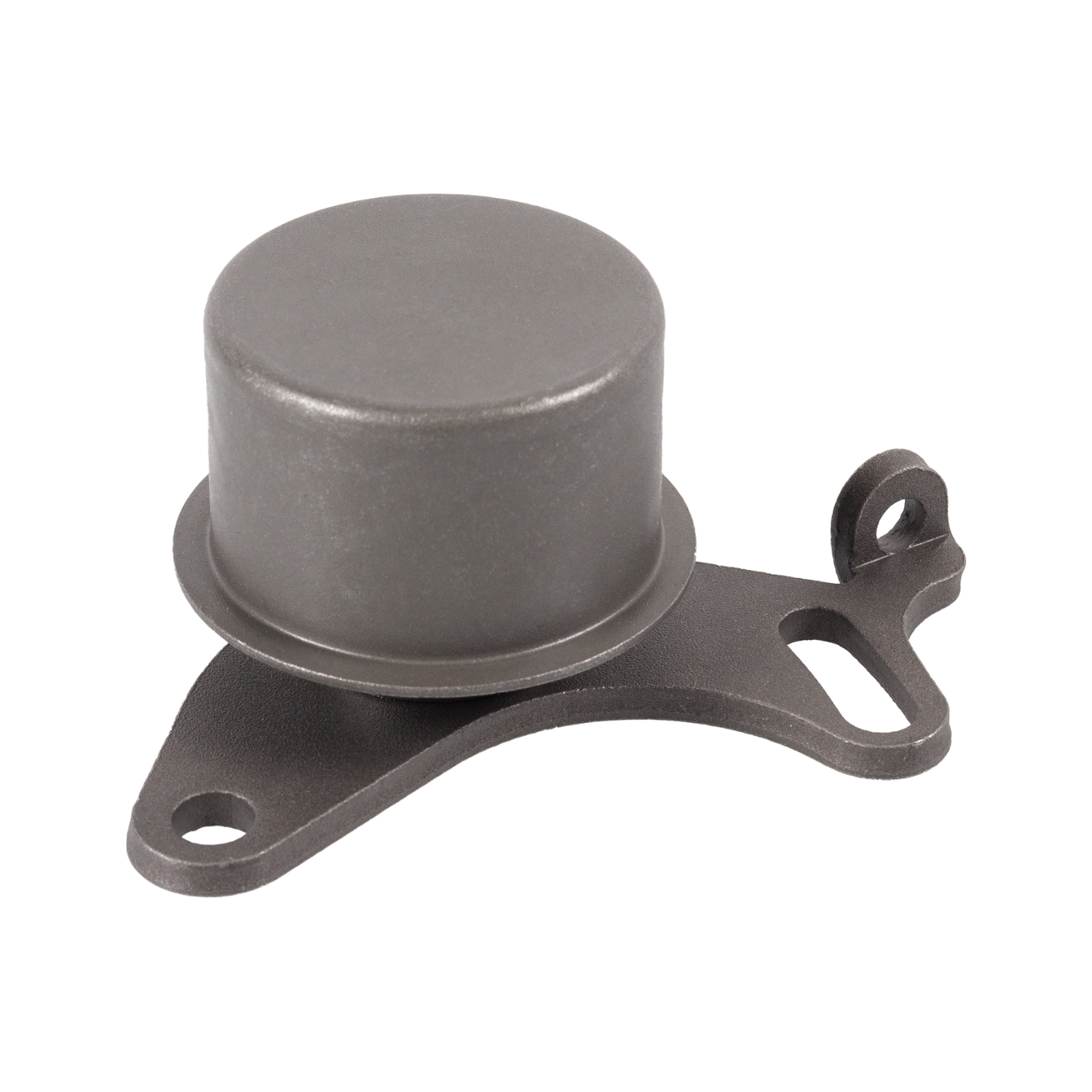 Tensioner Pulley, timing belt FEBI BILSTEIN 06880