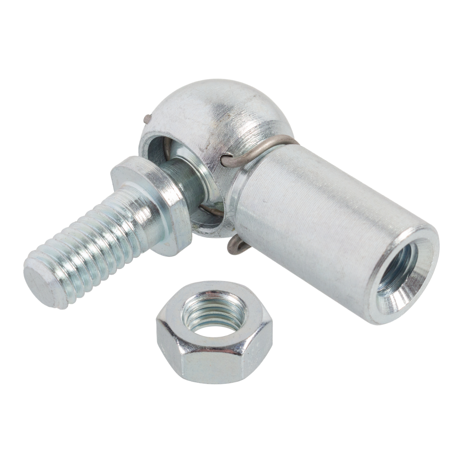 Tie Rod FEBI BILSTEIN 07043