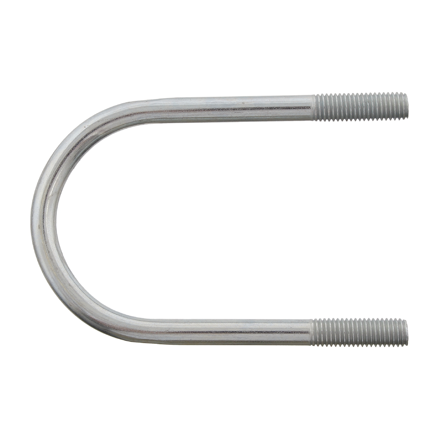 Bracket, stabilizer mounting FEBI BILSTEIN 07198