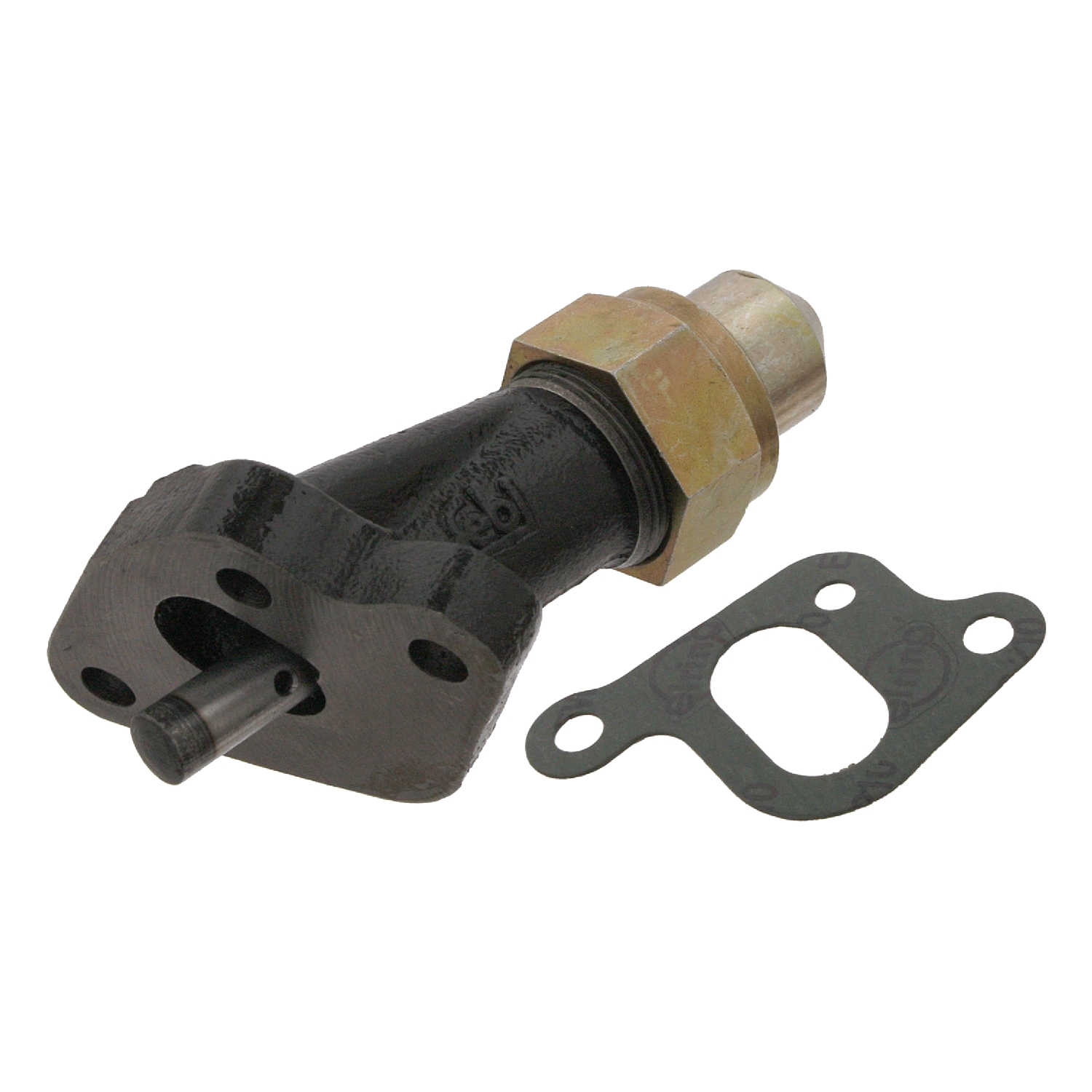 Tensioner, timing chain FEBI BILSTEIN 07461