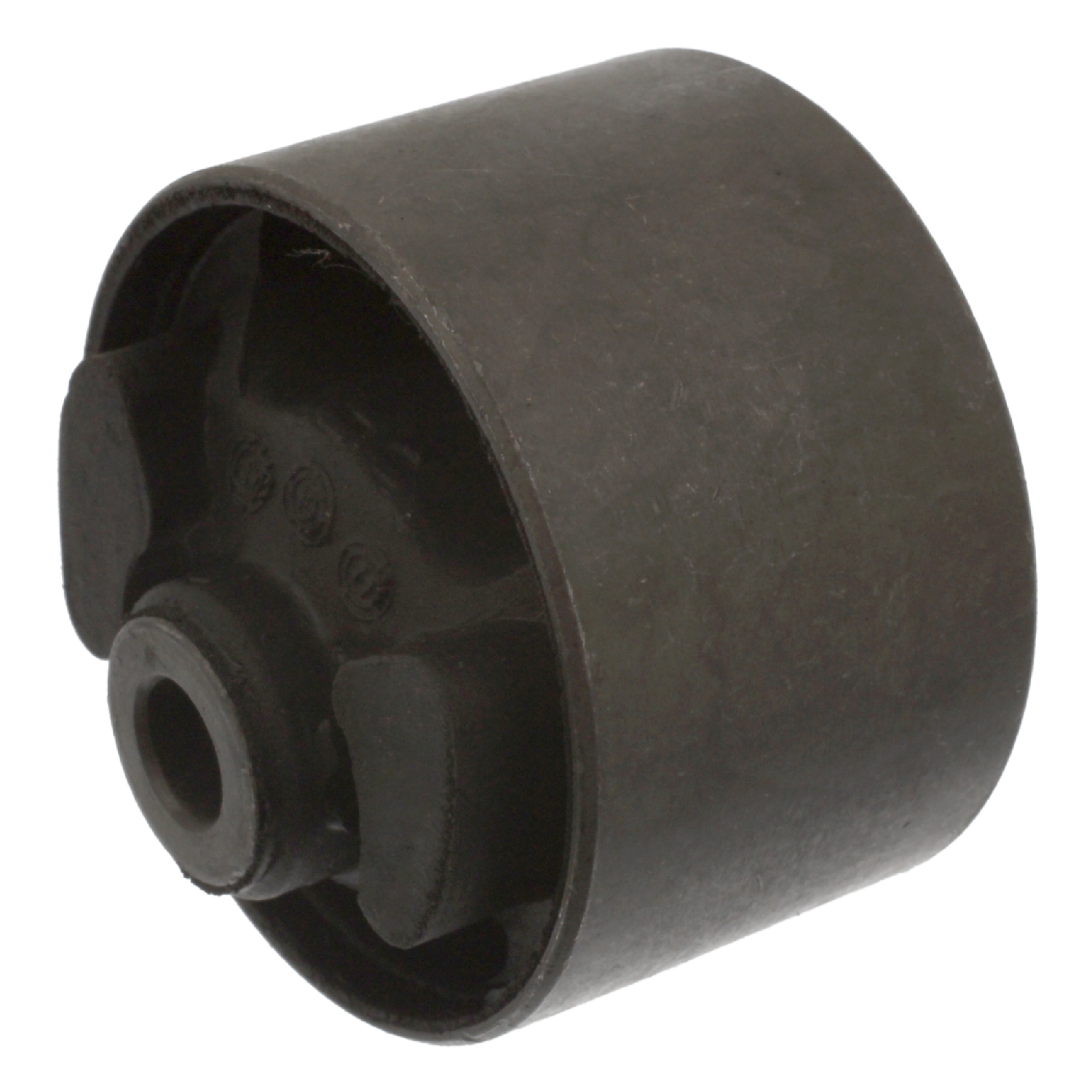 Engine Mounting FEBI BILSTEIN 07578