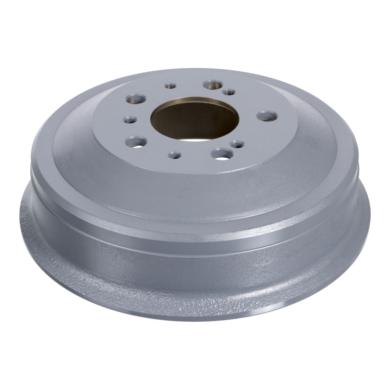 Brake Drum FEBI BILSTEIN 07889