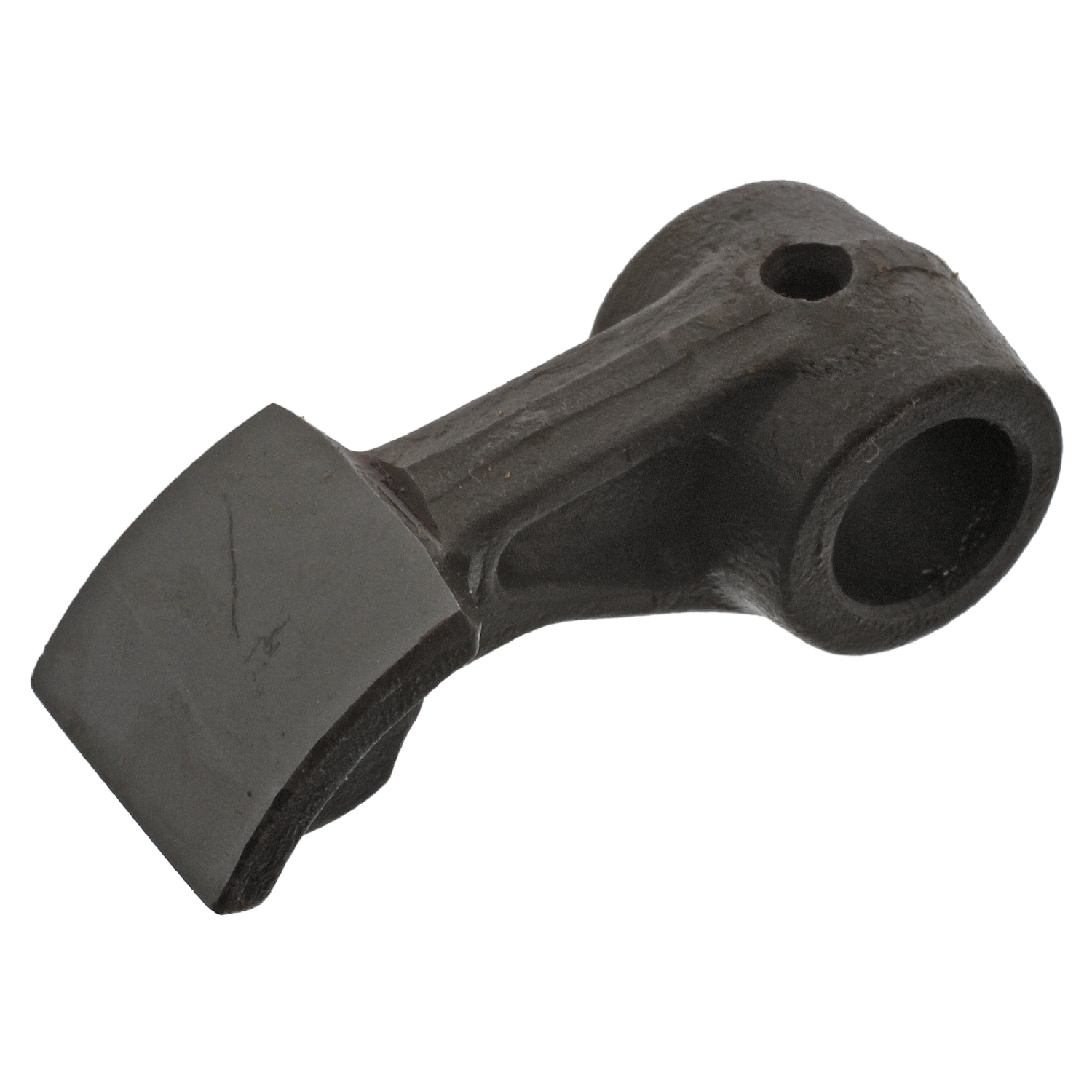 Finger Follower, engine timing FEBI BILSTEIN 07919