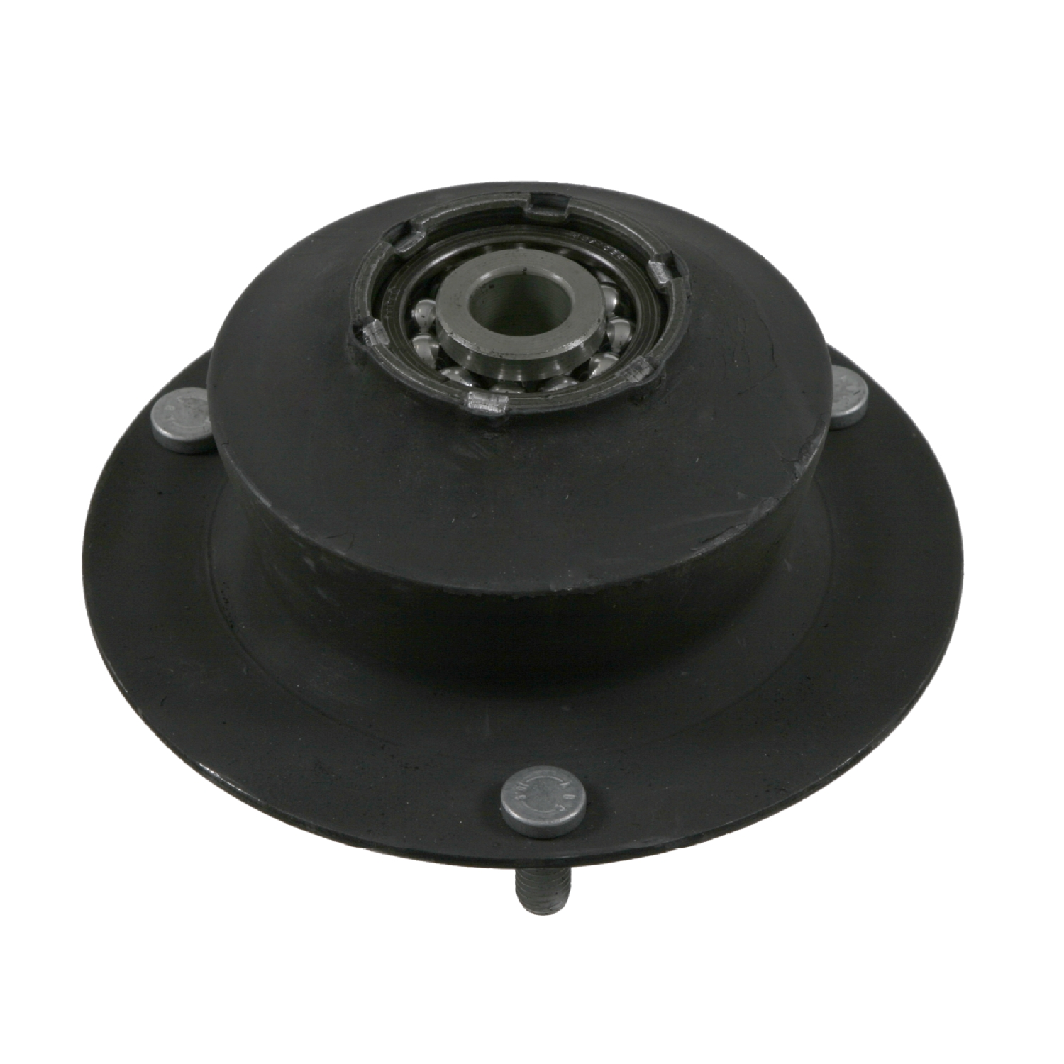 Top Strut Mounting FEBI BILSTEIN 08032