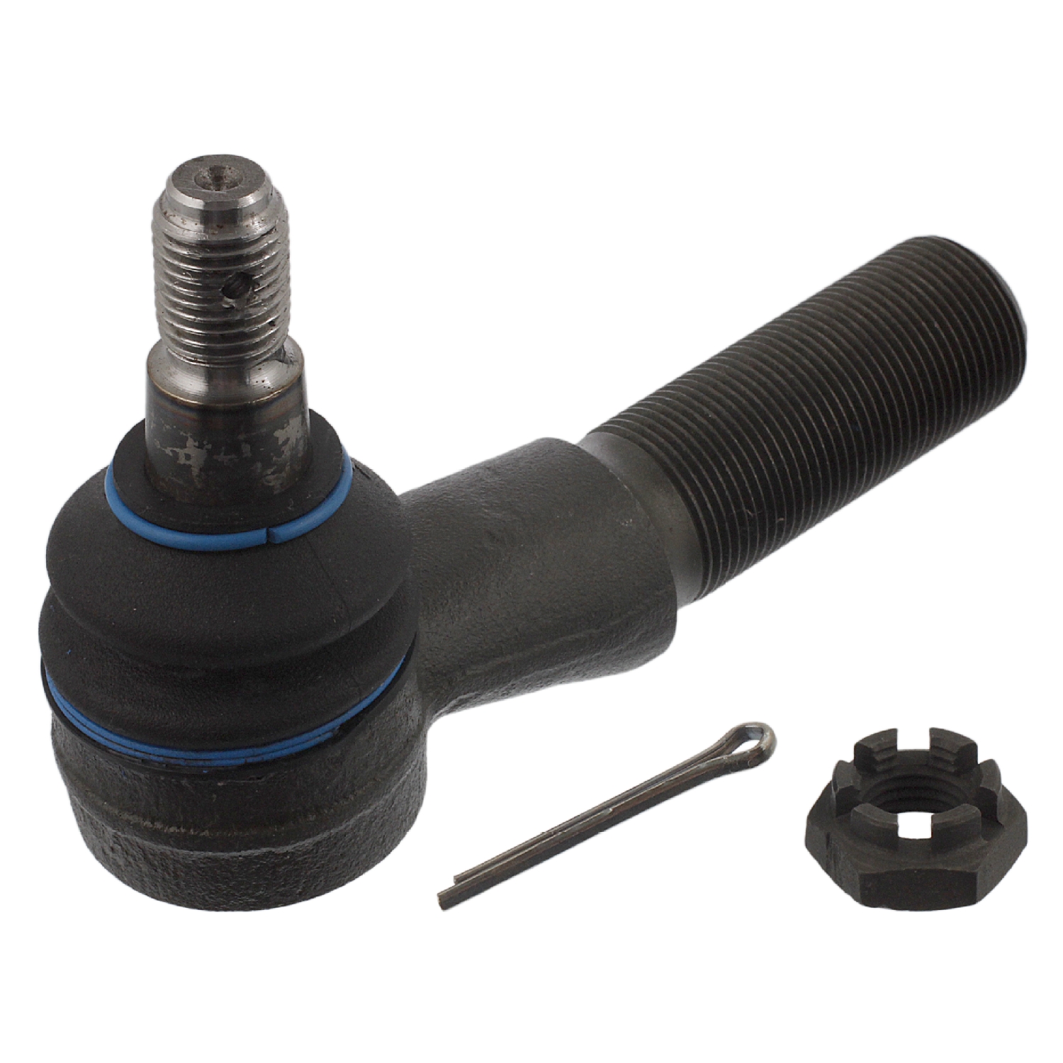 Tie Rod End FEBI BILSTEIN 08322