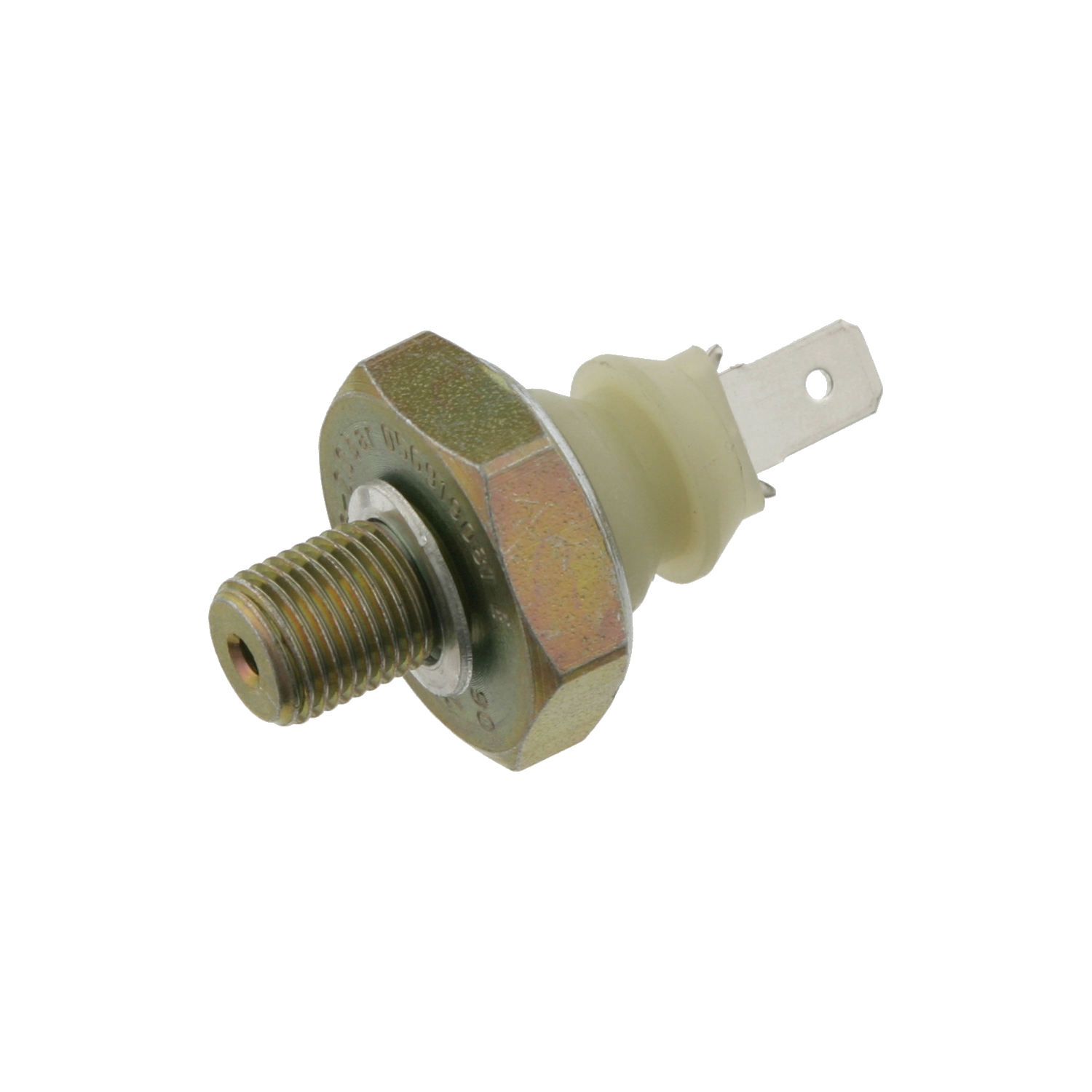Oil Pressure Switch FEBI BILSTEIN 08485