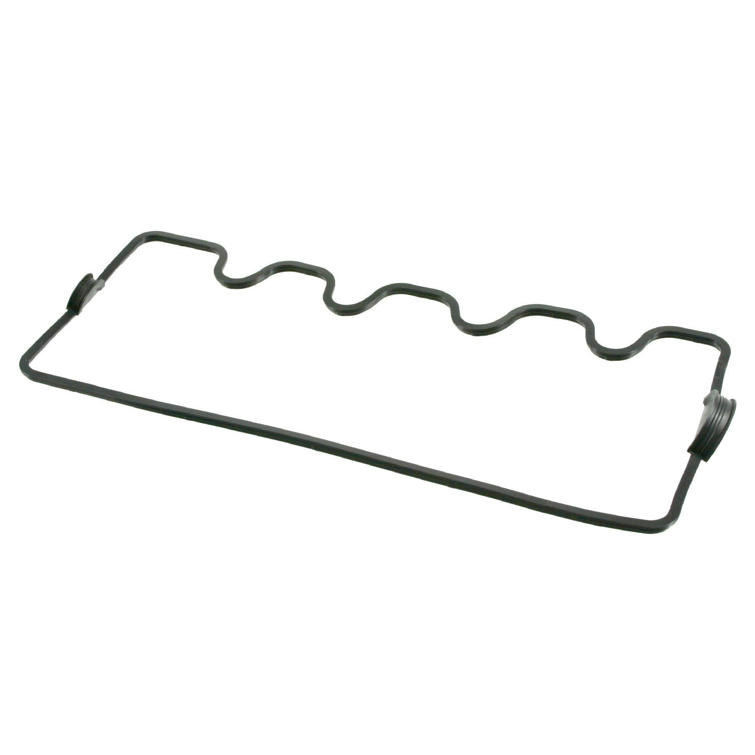 Gasket, cylinder head cover FEBI BILSTEIN 08606