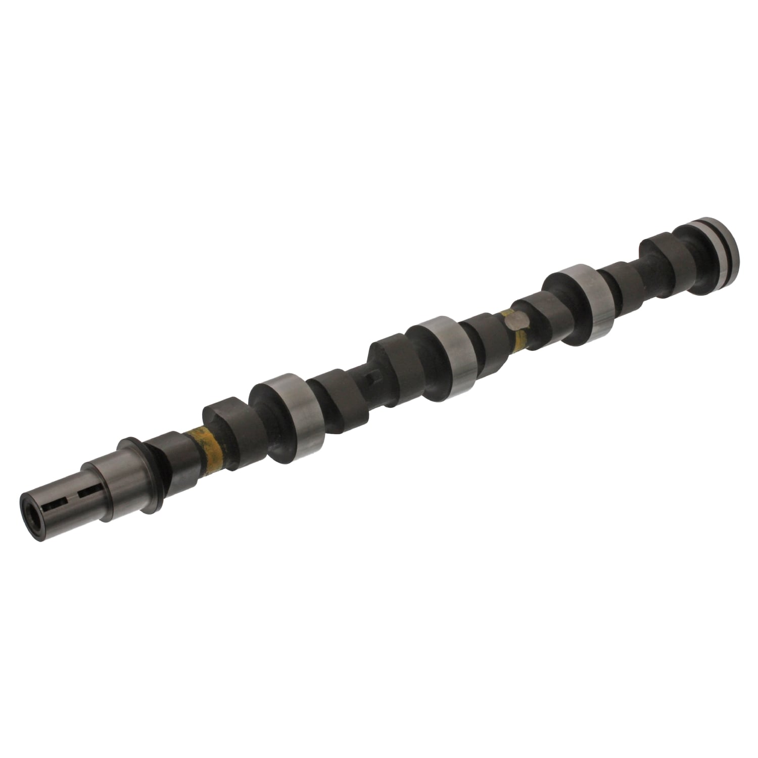 Camshaft FEBI BILSTEIN 08777