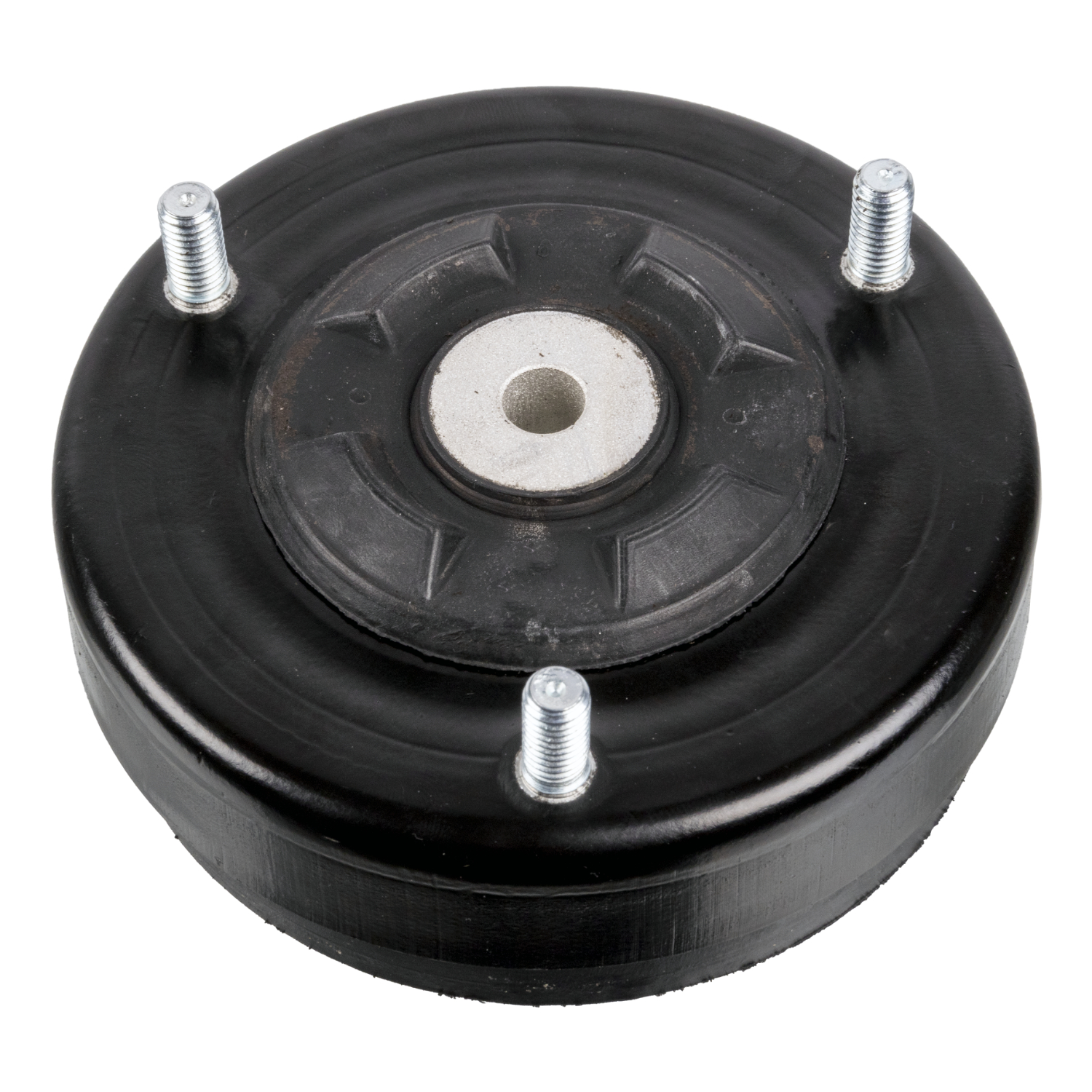 Top Strut Mounting FEBI BILSTEIN 08955