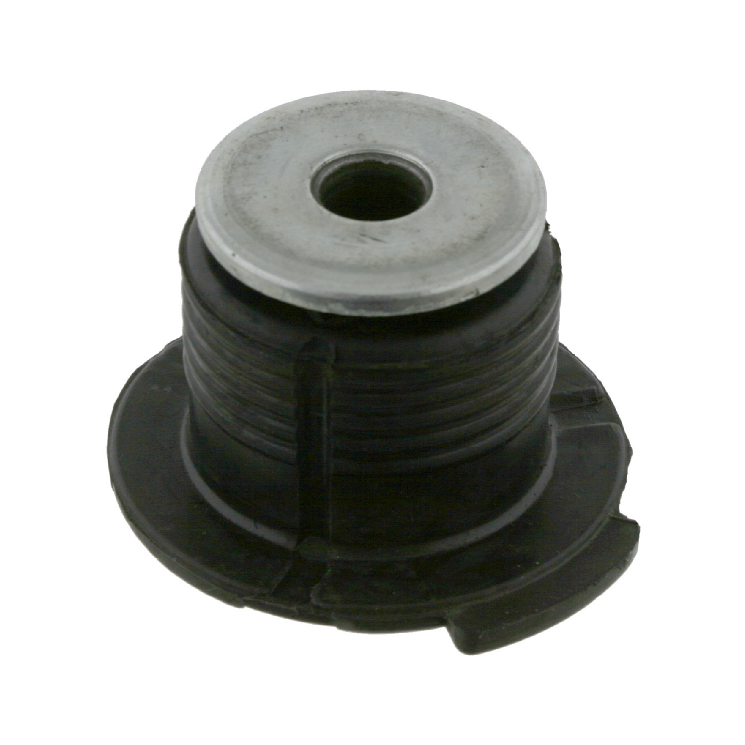 Mounting, axle beam FEBI BILSTEIN 09142