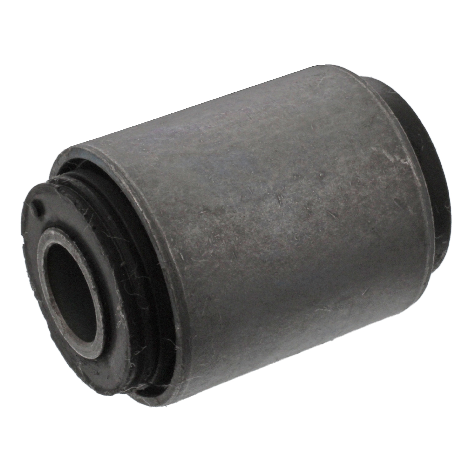 Control Arm-/Trailing Arm Bush FEBI BILSTEIN 09146