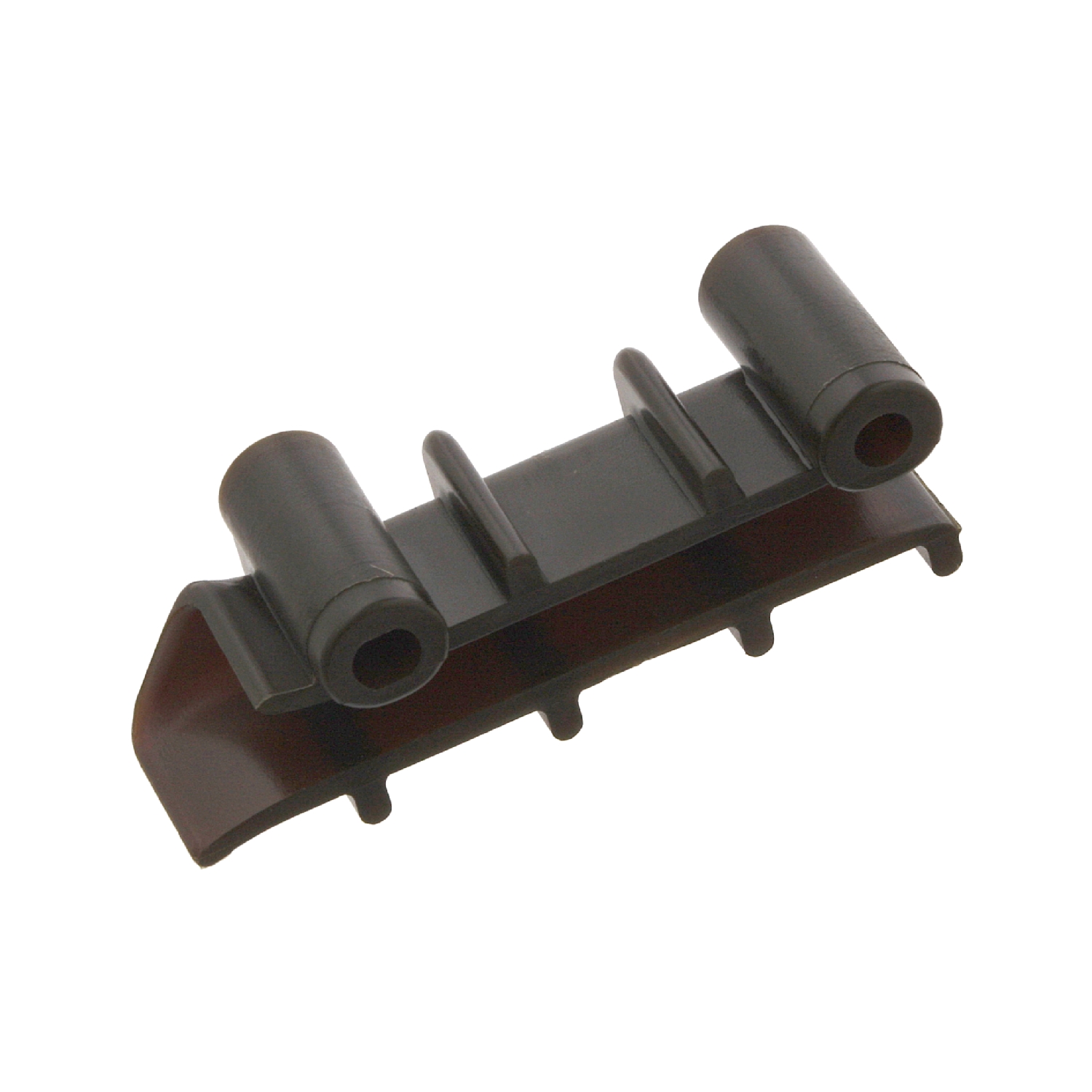 Guides, timing chain FEBI BILSTEIN 09160