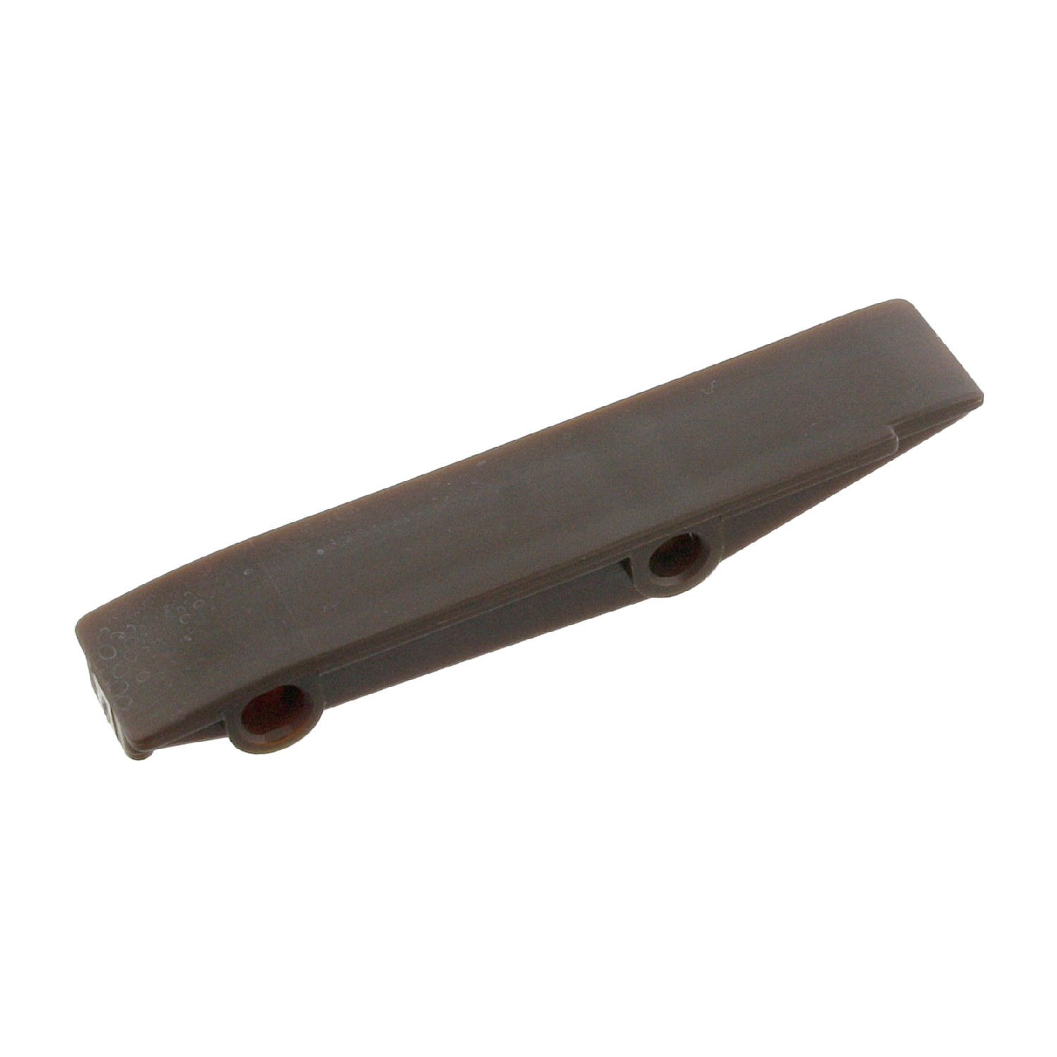 Guides, timing chain FEBI BILSTEIN 09166