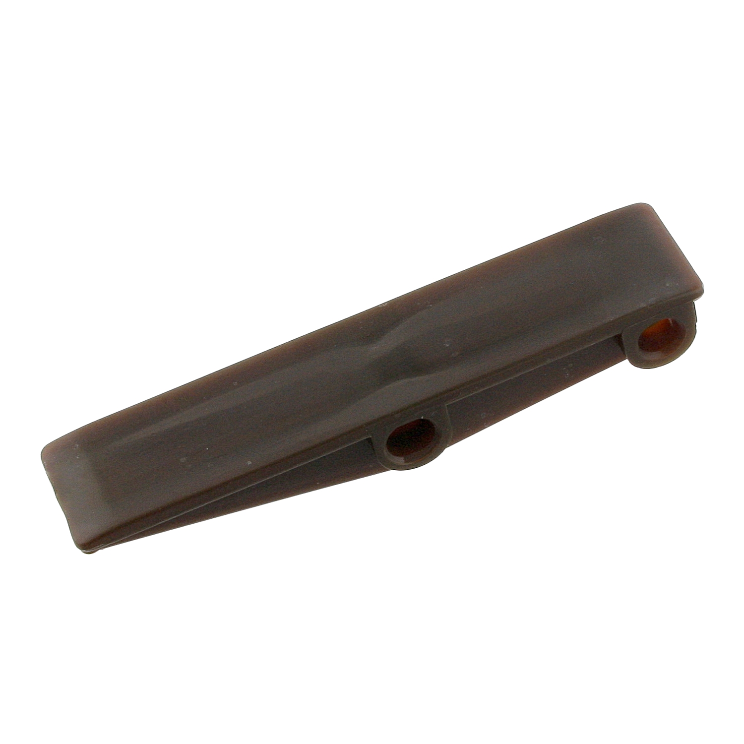 Guides, timing chain FEBI BILSTEIN 09167