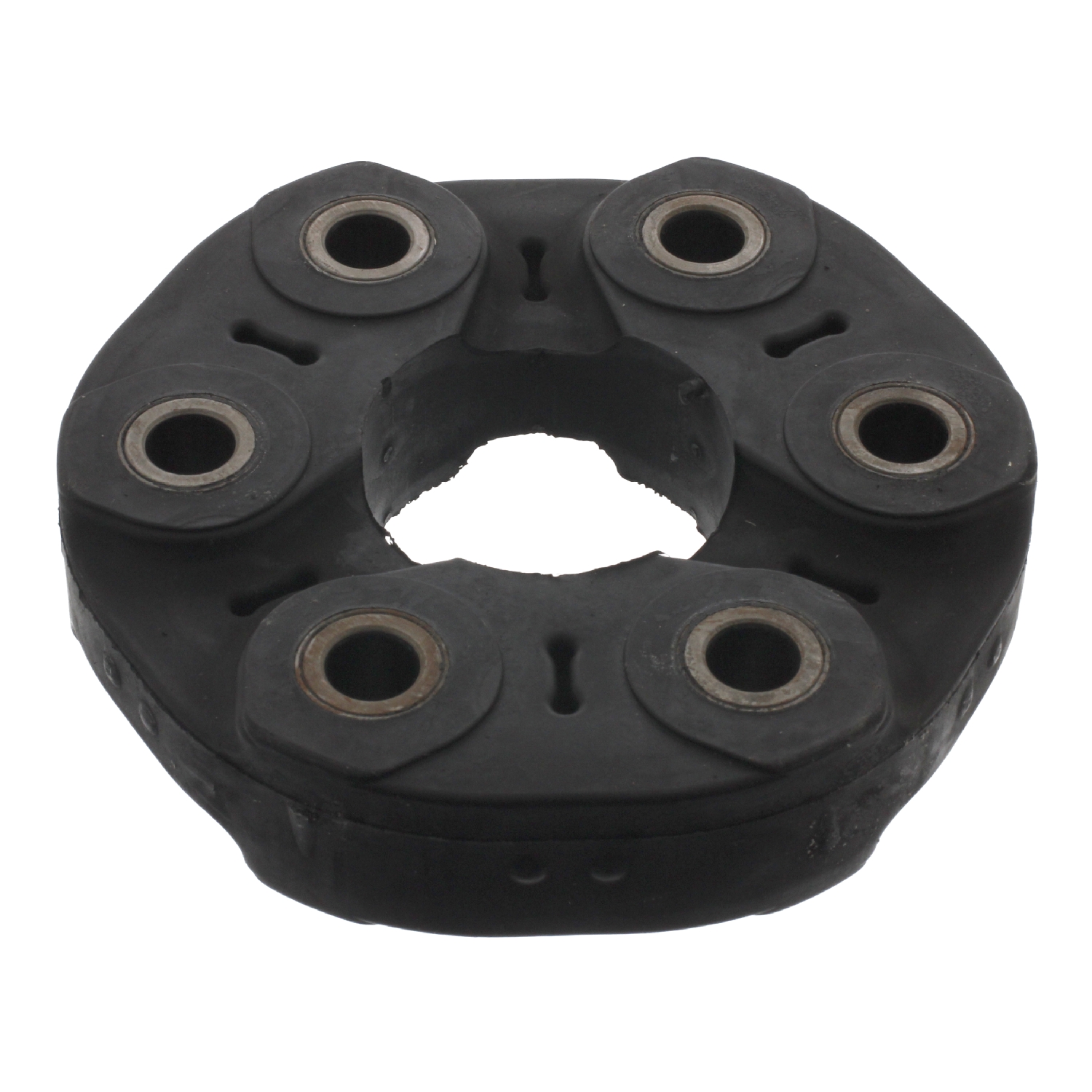 Joint, propshaft FEBI BILSTEIN 09203