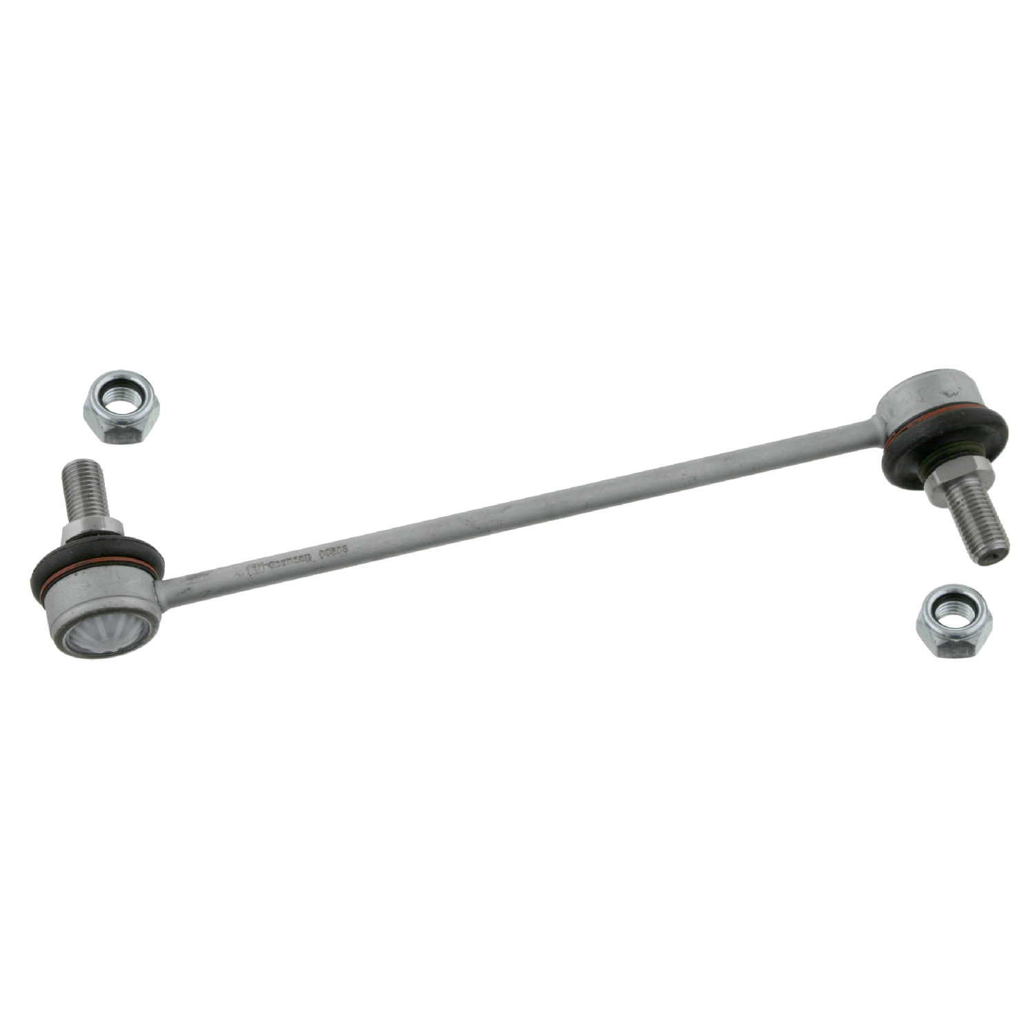 Rod/Strut, stabiliser FEBI BILSTEIN 09206