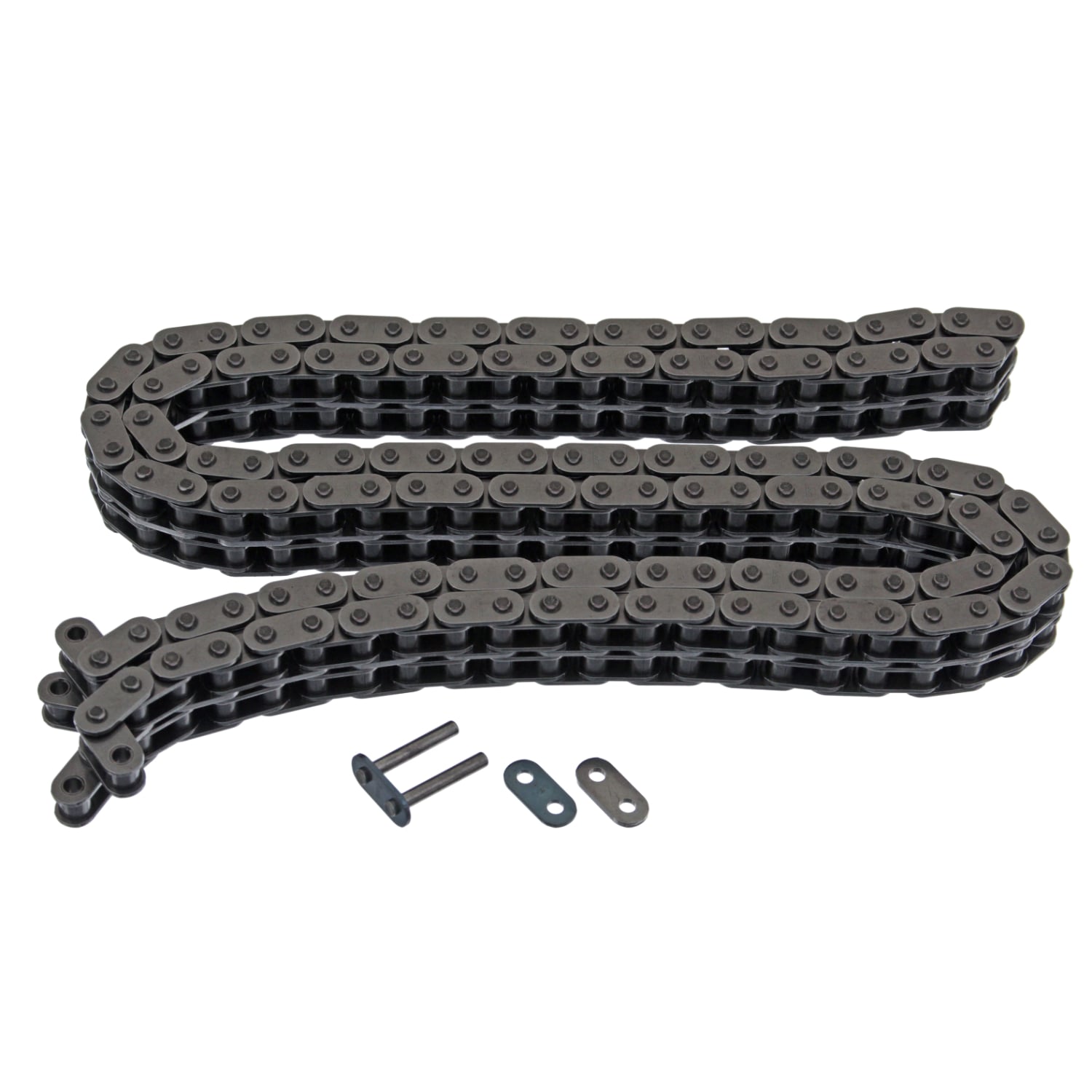 Timing Chain FEBI BILSTEIN 09235
