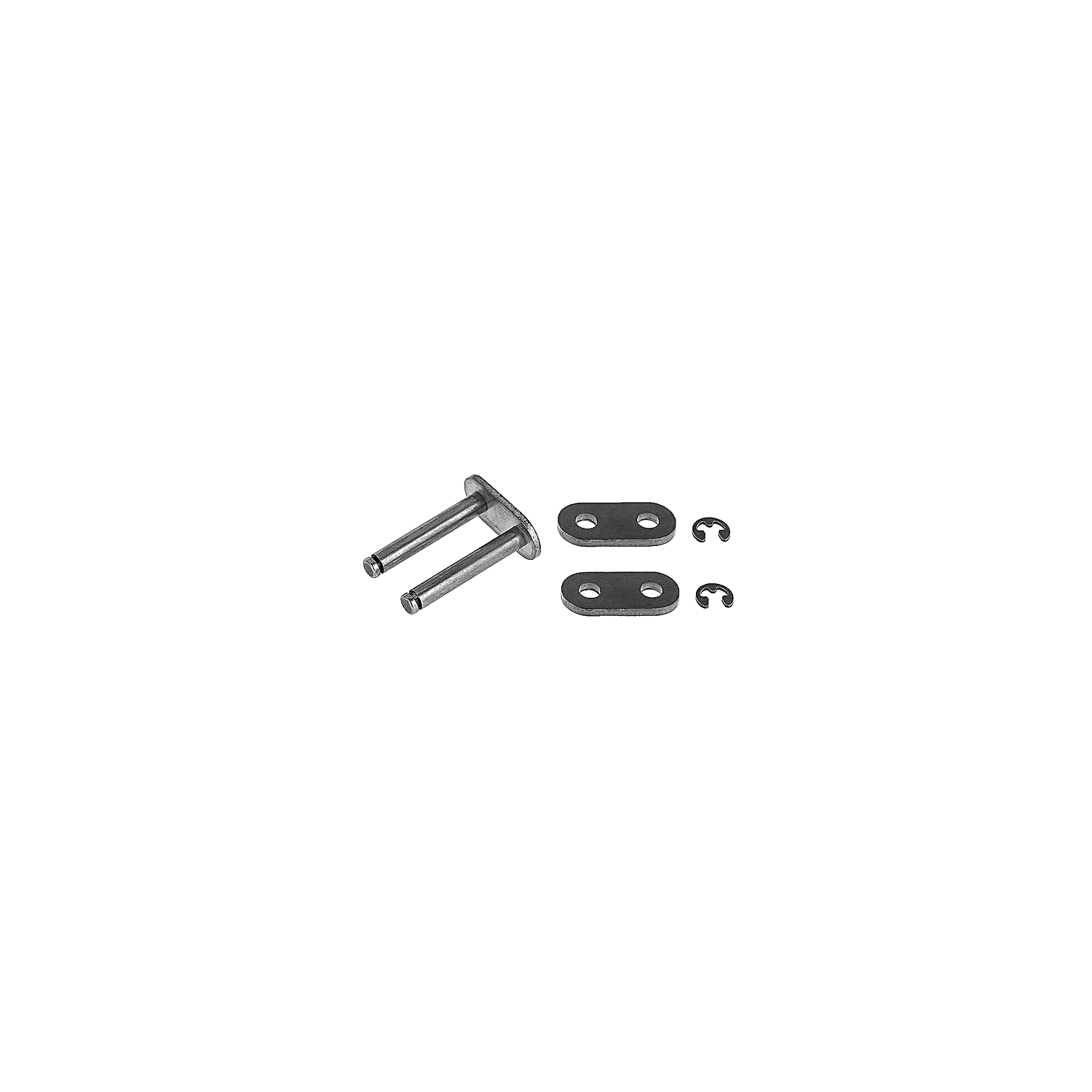 Link, timing chain FEBI BILSTEIN 09280