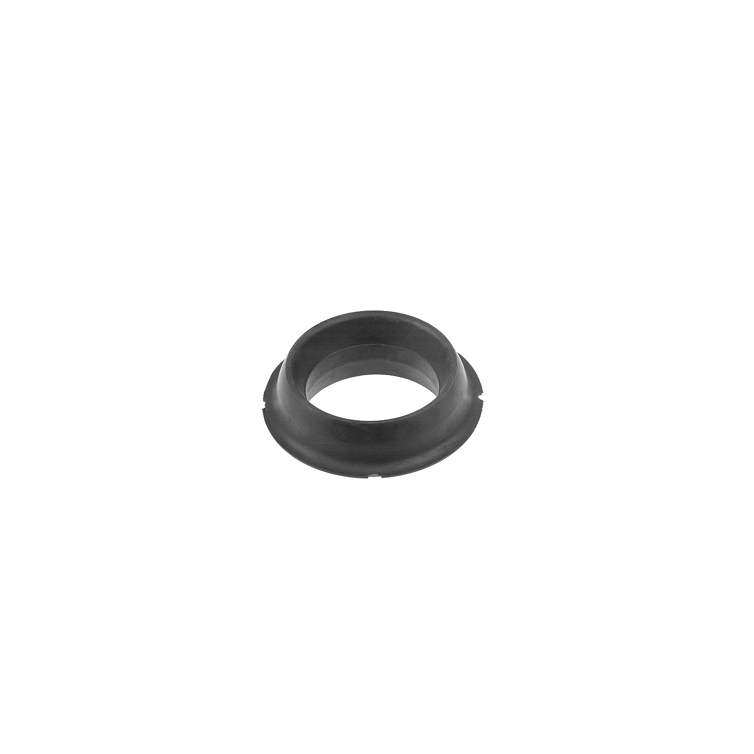 Top Strut Mounting FEBI BILSTEIN 09818