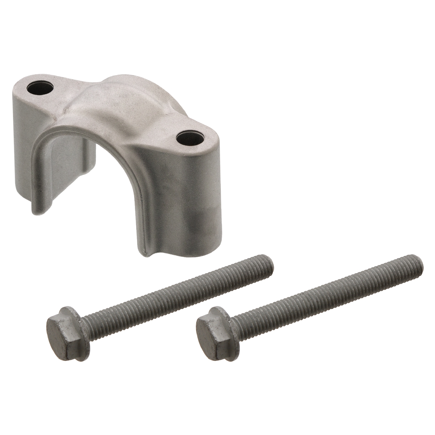 Bracket, stabilizer mounting FEBI BILSTEIN 100315