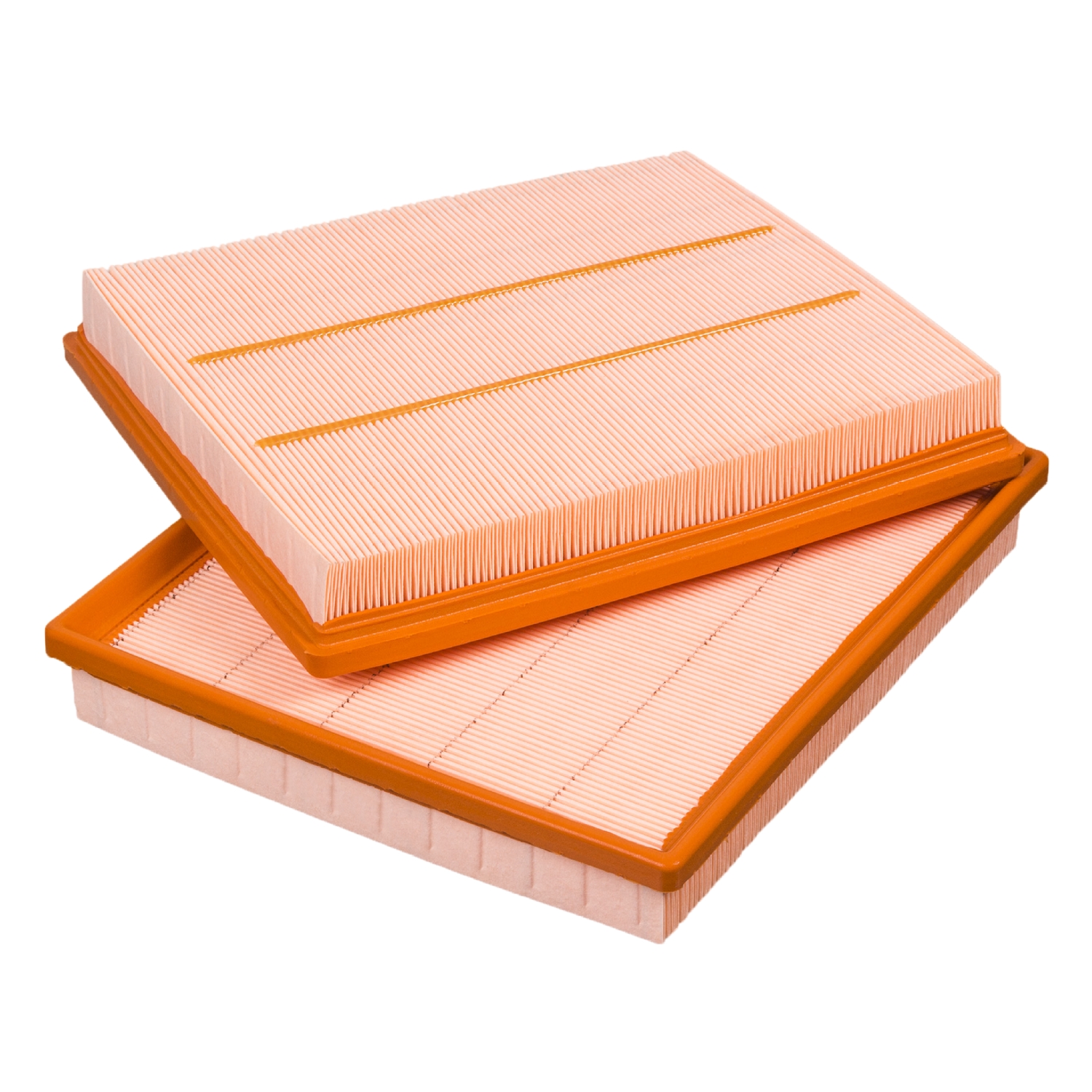 Air filter kit FEBI BILSTEIN 100358