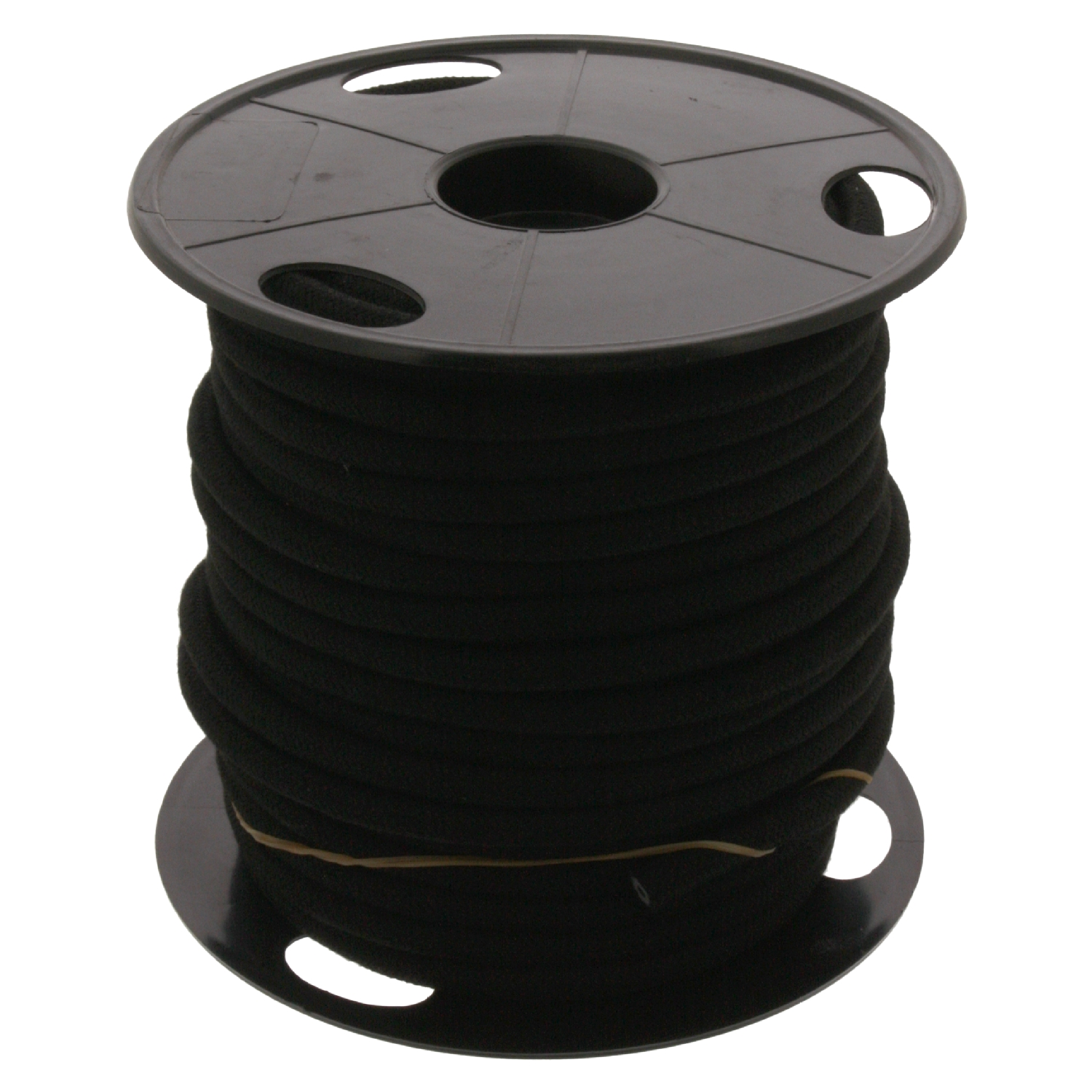 Fuel Hose FEBI BILSTEIN 10047