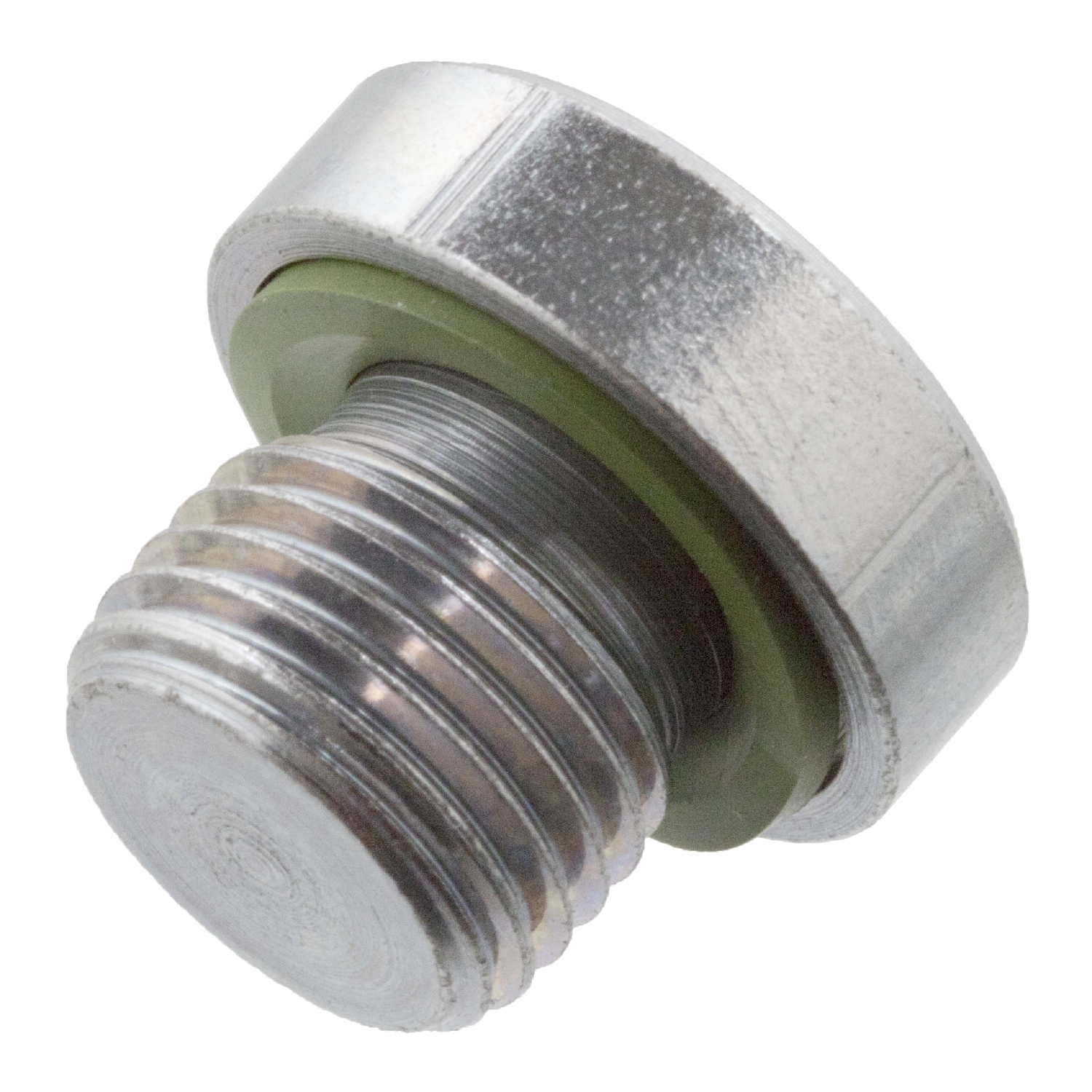 Screw Plug, transmission housing FEBI BILSTEIN 100547