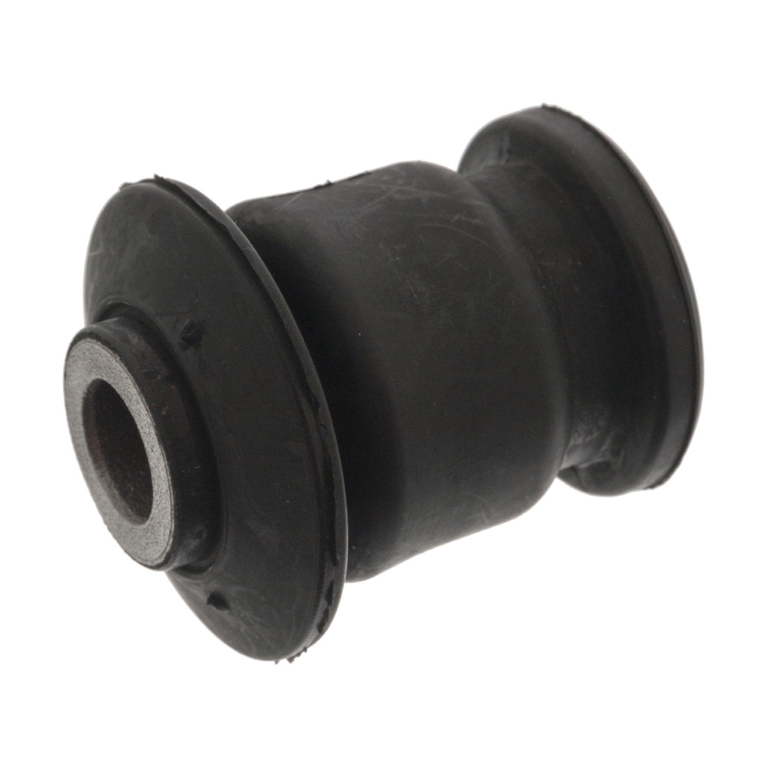 Control Arm-/Trailing Arm Bush FEBI BILSTEIN 100783