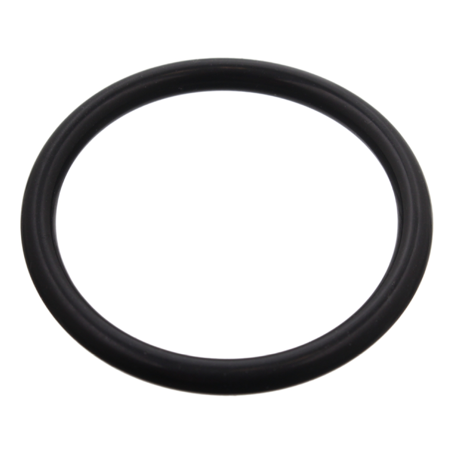 Seal Ring FEBI BILSTEIN 100991