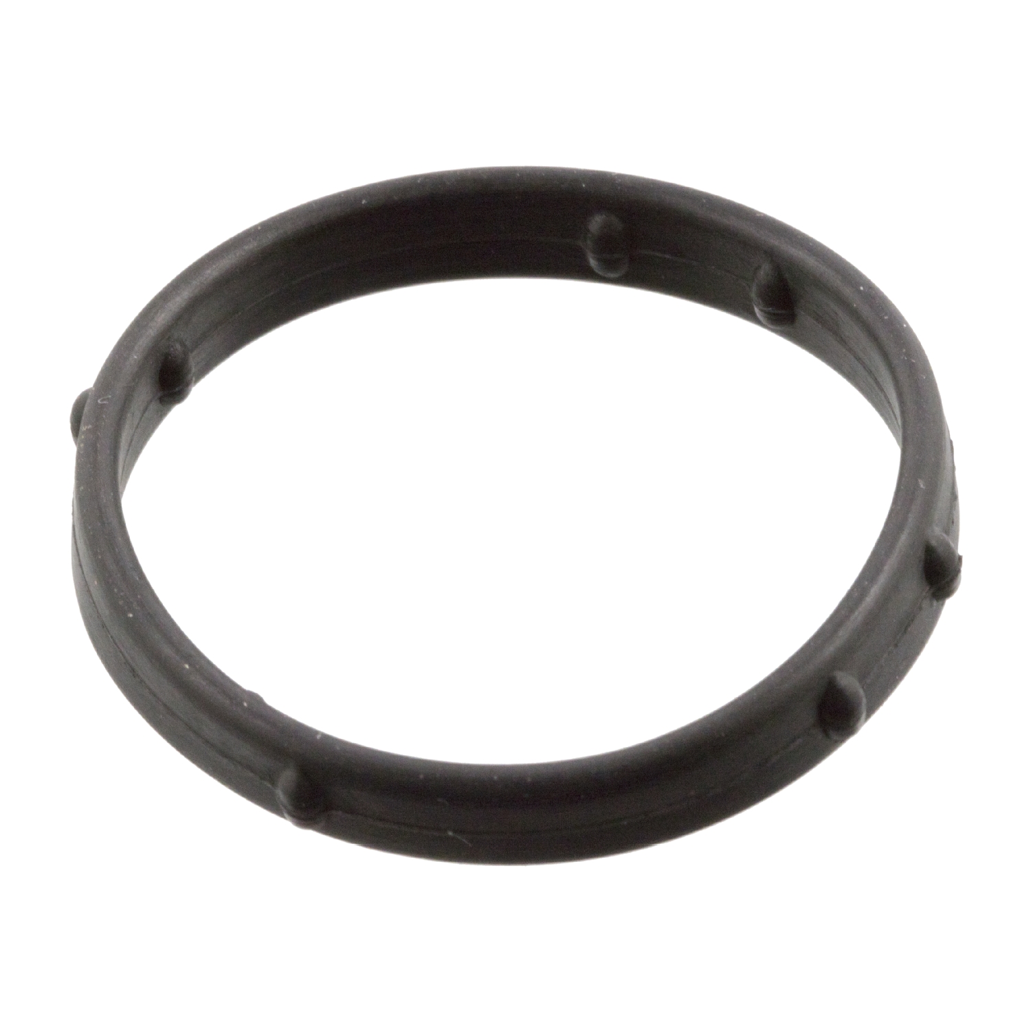 Gasket, cylinder head cover FEBI BILSTEIN 101006