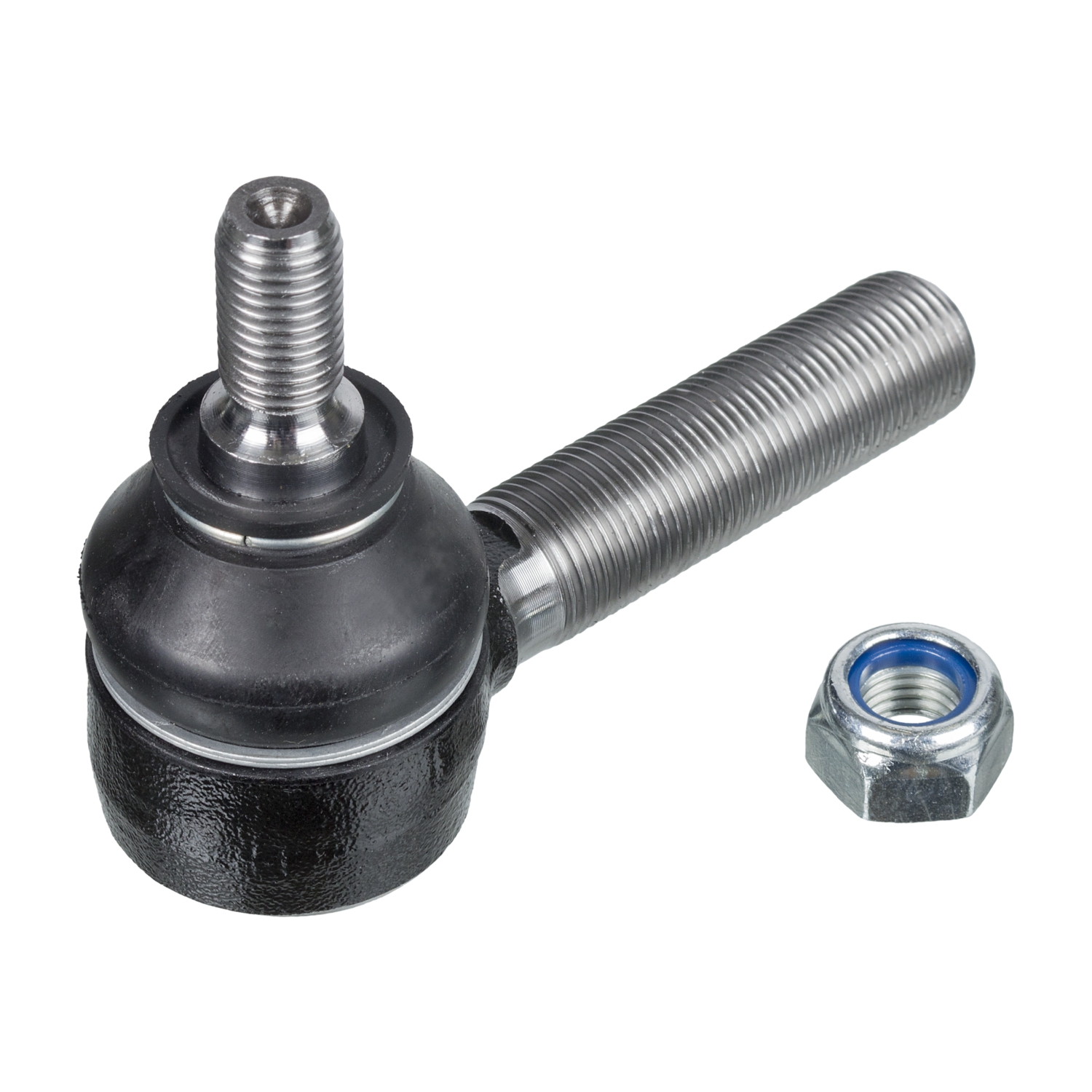 Drag Link End FEBI BILSTEIN 10110