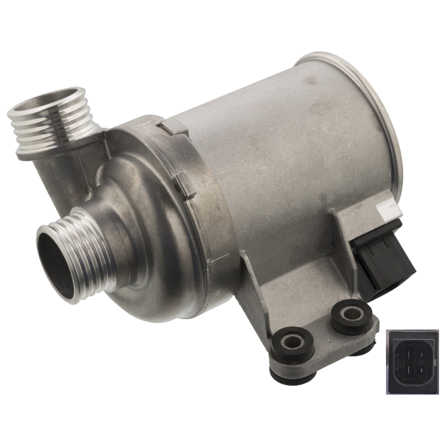 Water Pump FEBI BILSTEIN 101104