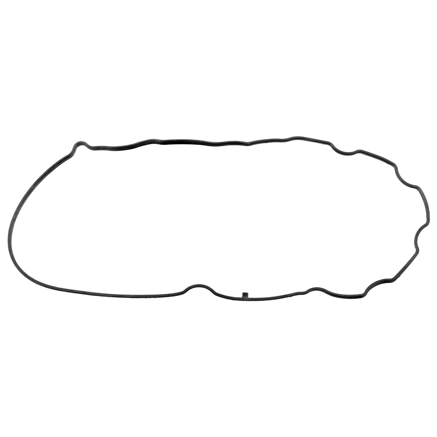 Gasket, cylinder head cover FEBI BILSTEIN 101216