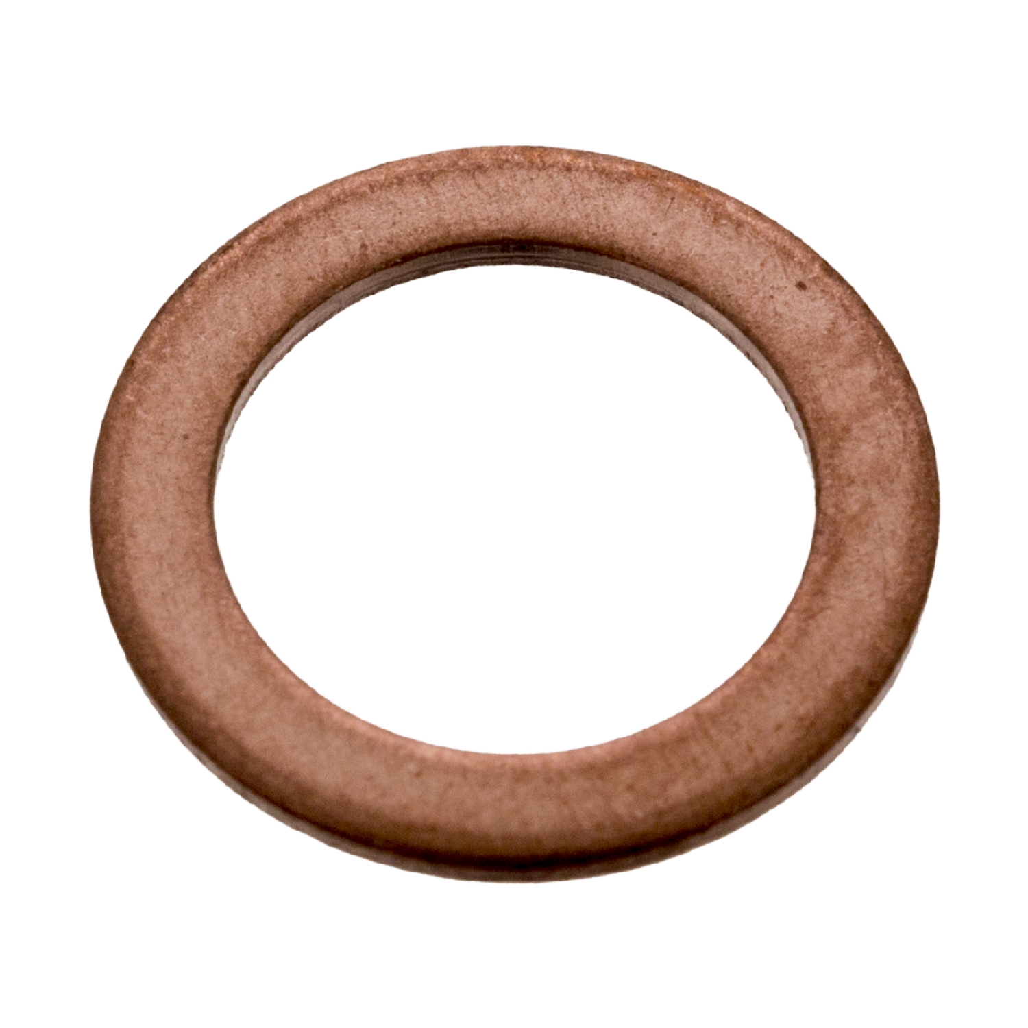 Seal Ring, charger FEBI BILSTEIN 101219