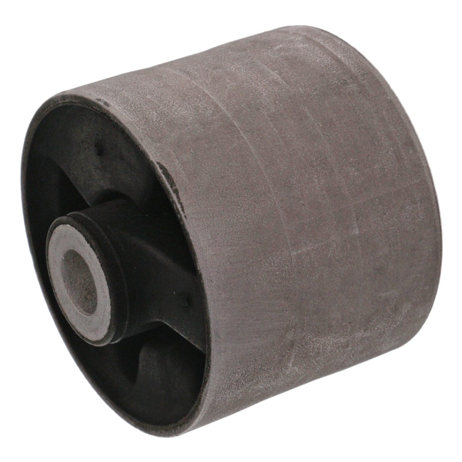 Control Arm-/Trailing Arm Bush FEBI BILSTEIN 101296