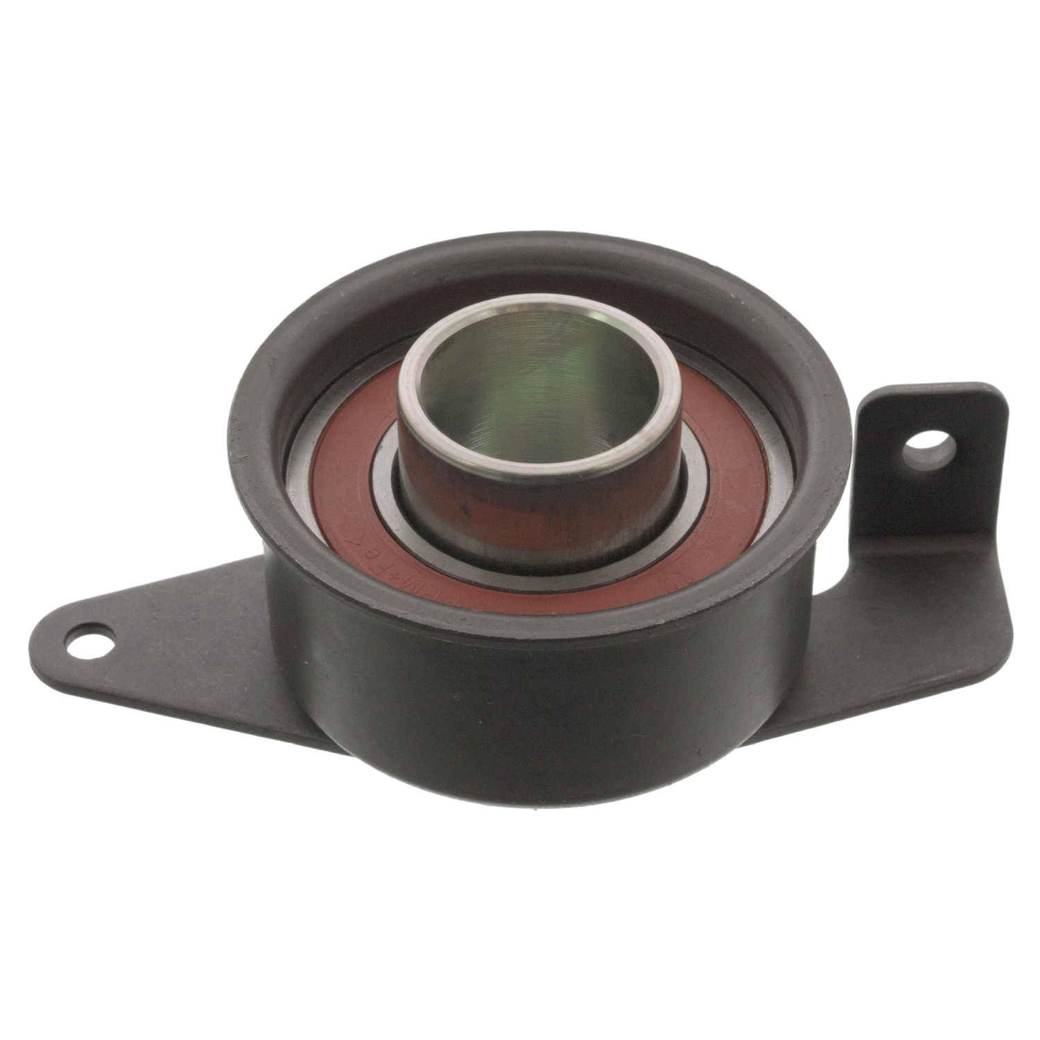 Tensioner Pulley, timing belt FEBI BILSTEIN 10132