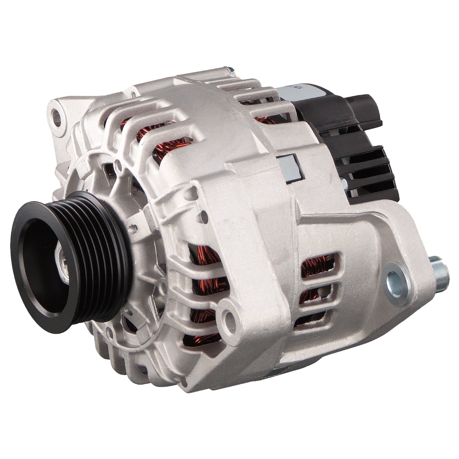 Alternator FEBI BILSTEIN 101541
