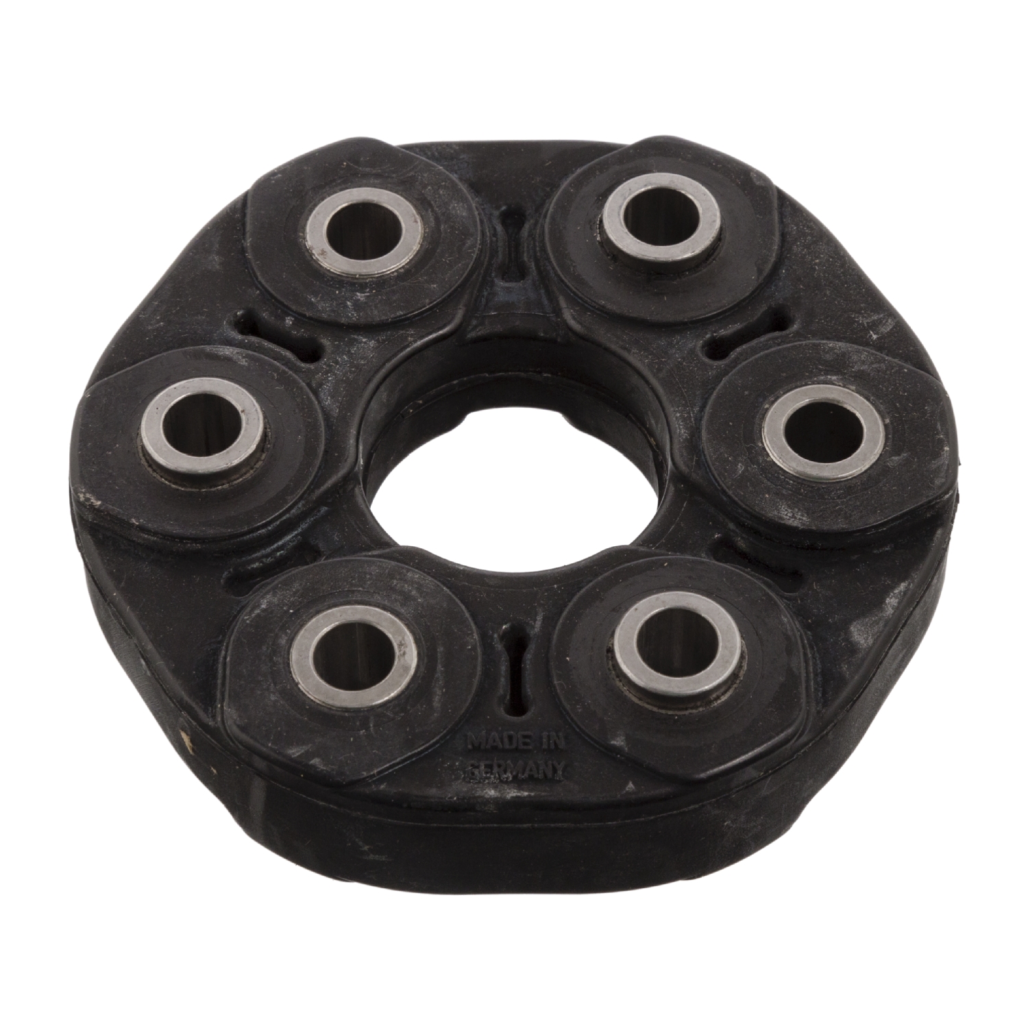 Joint, propshaft FEBI BILSTEIN 101774